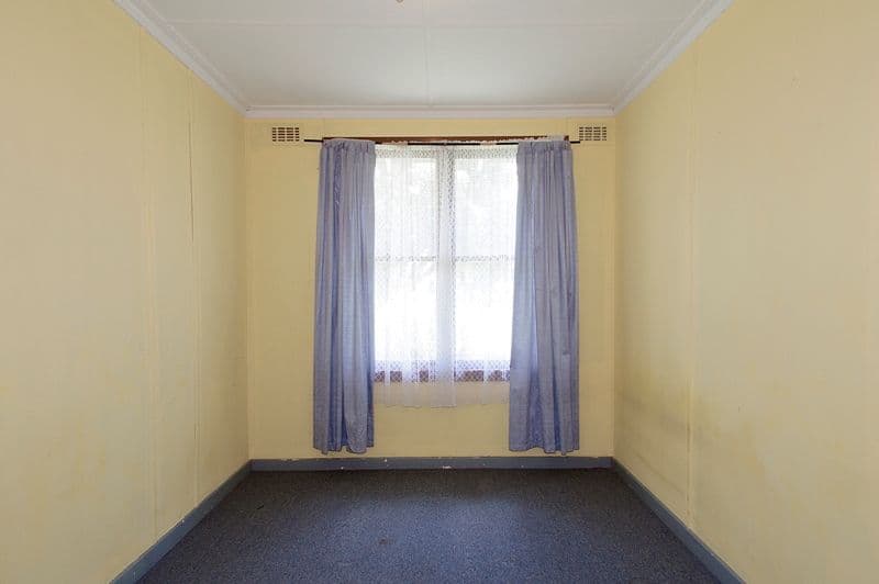 6 Emu Court, NORLANE VIC 3214, Norlane - Thumbnail 5