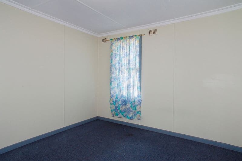 6 Emu Court, NORLANE VIC 3214, Norlane - Thumbnail 6