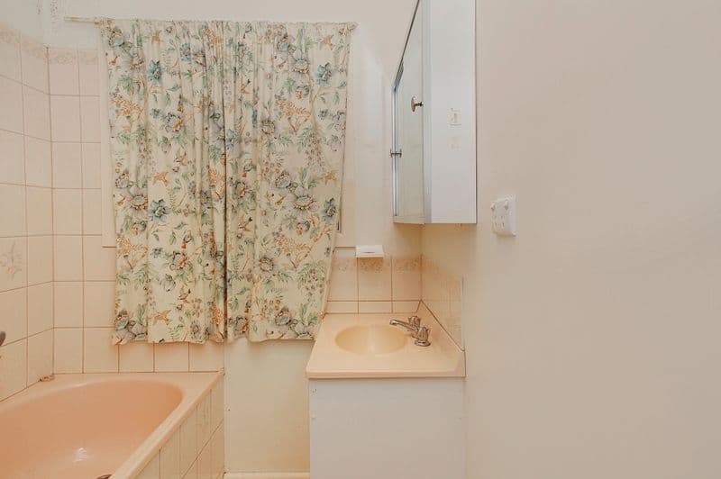 6 Emu Court, NORLANE VIC 3214, Norlane - Thumbnail 7