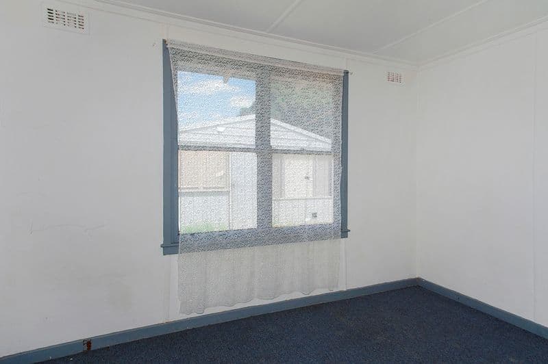 6 Emu Court, NORLANE VIC 3214, Norlane - Thumbnail 8