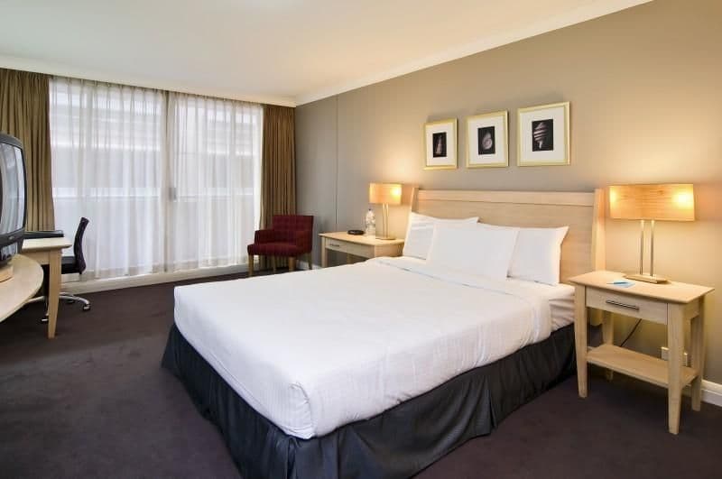 8-10 Brown Street, CHATSWOOD NSW 2067, Chatswood - Thumbnail 2