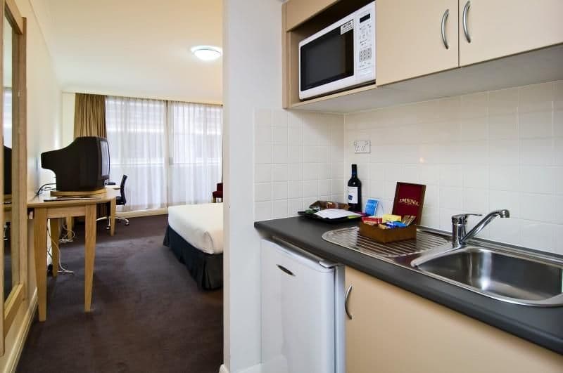 8-10 Brown Street, CHATSWOOD NSW 2067, Chatswood - Thumbnail 3