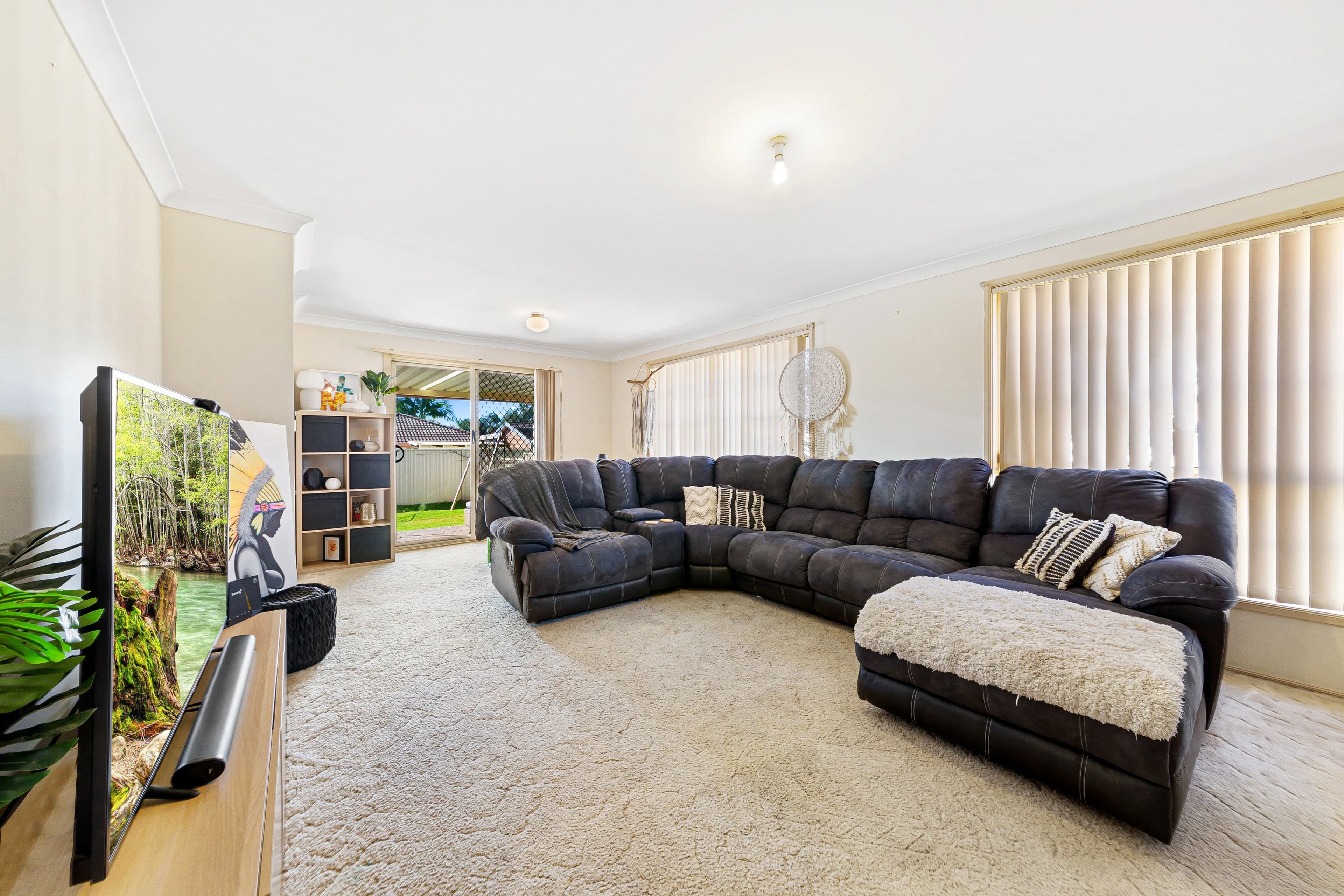 51 Roper Road, Blue Haven NSW 2262, Blue Haven - Thumbnail 2