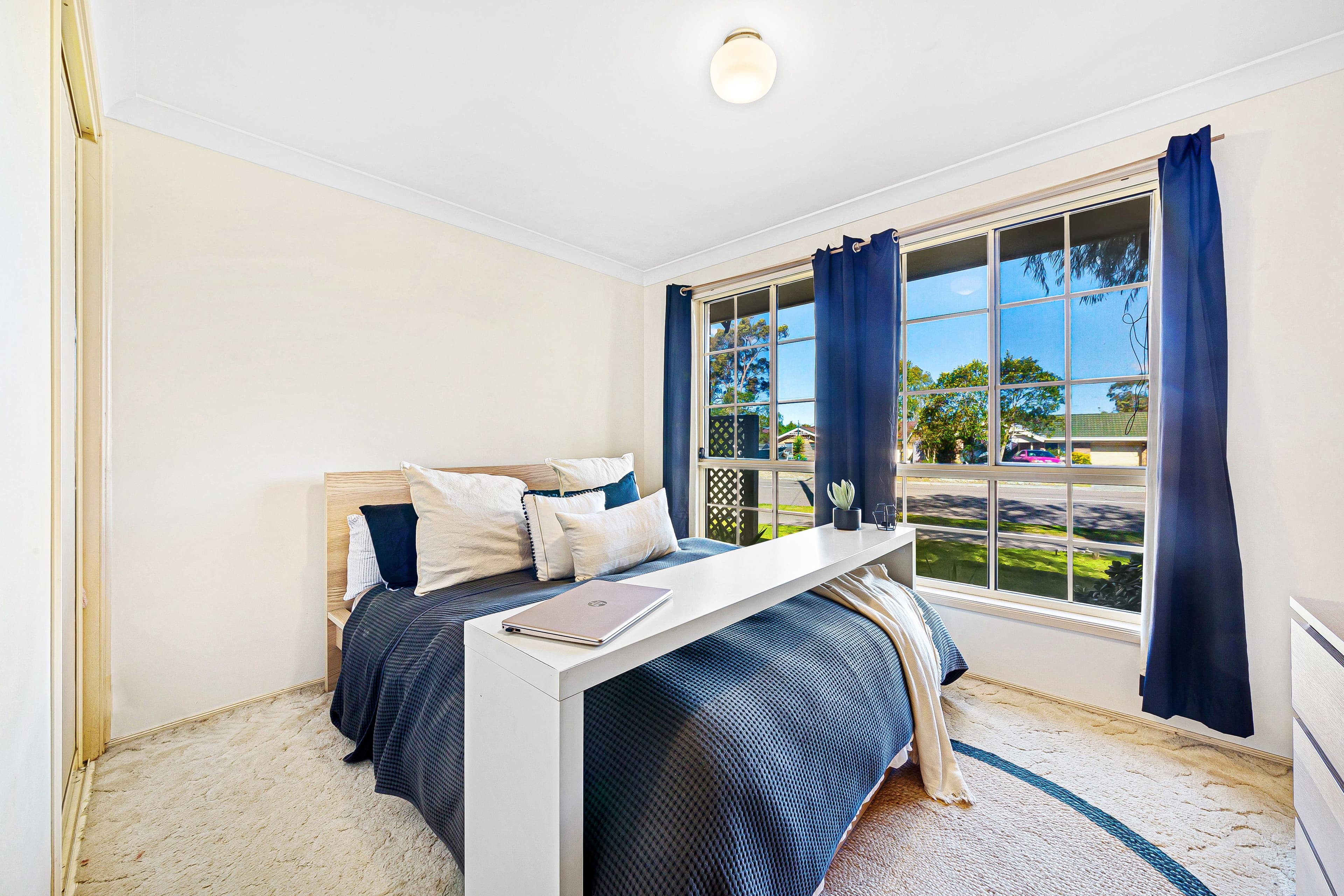 51 Roper Road, Blue Haven NSW 2262, Blue Haven - Thumbnail 4