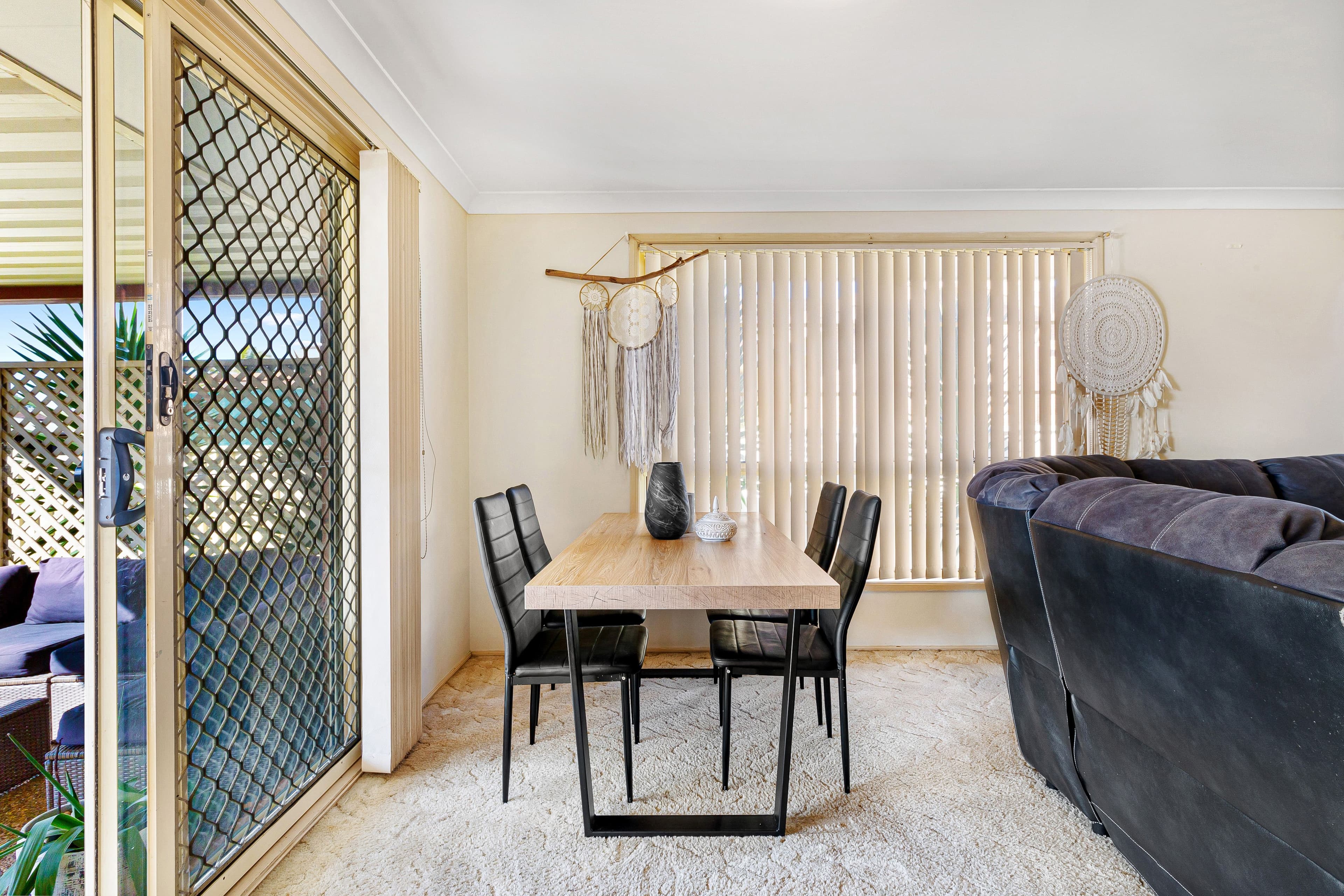 51 Roper Road, Blue Haven NSW 2262, Blue Haven - Thumbnail 5