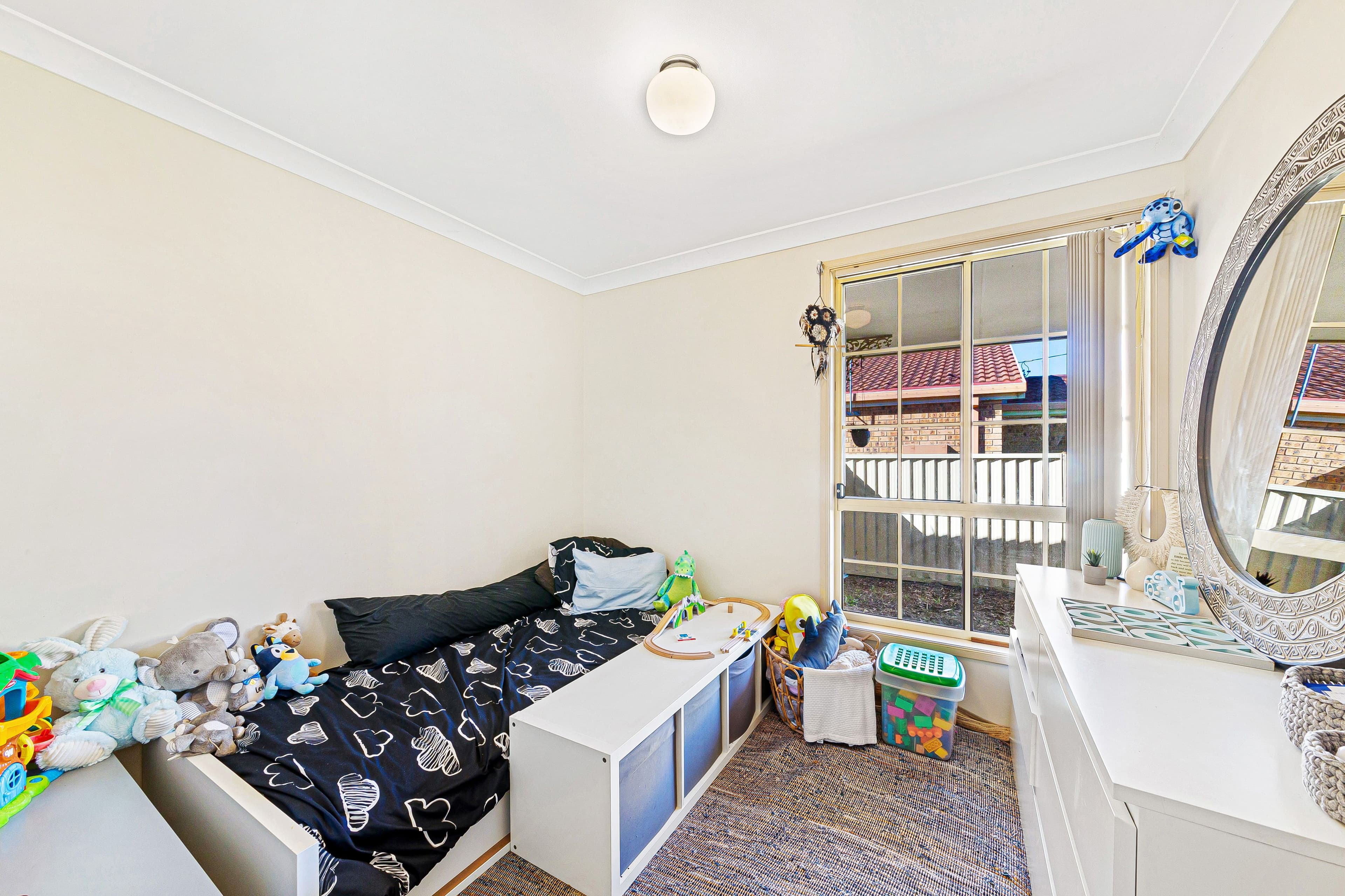 51 Roper Road, Blue Haven NSW 2262, Blue Haven - Thumbnail 6