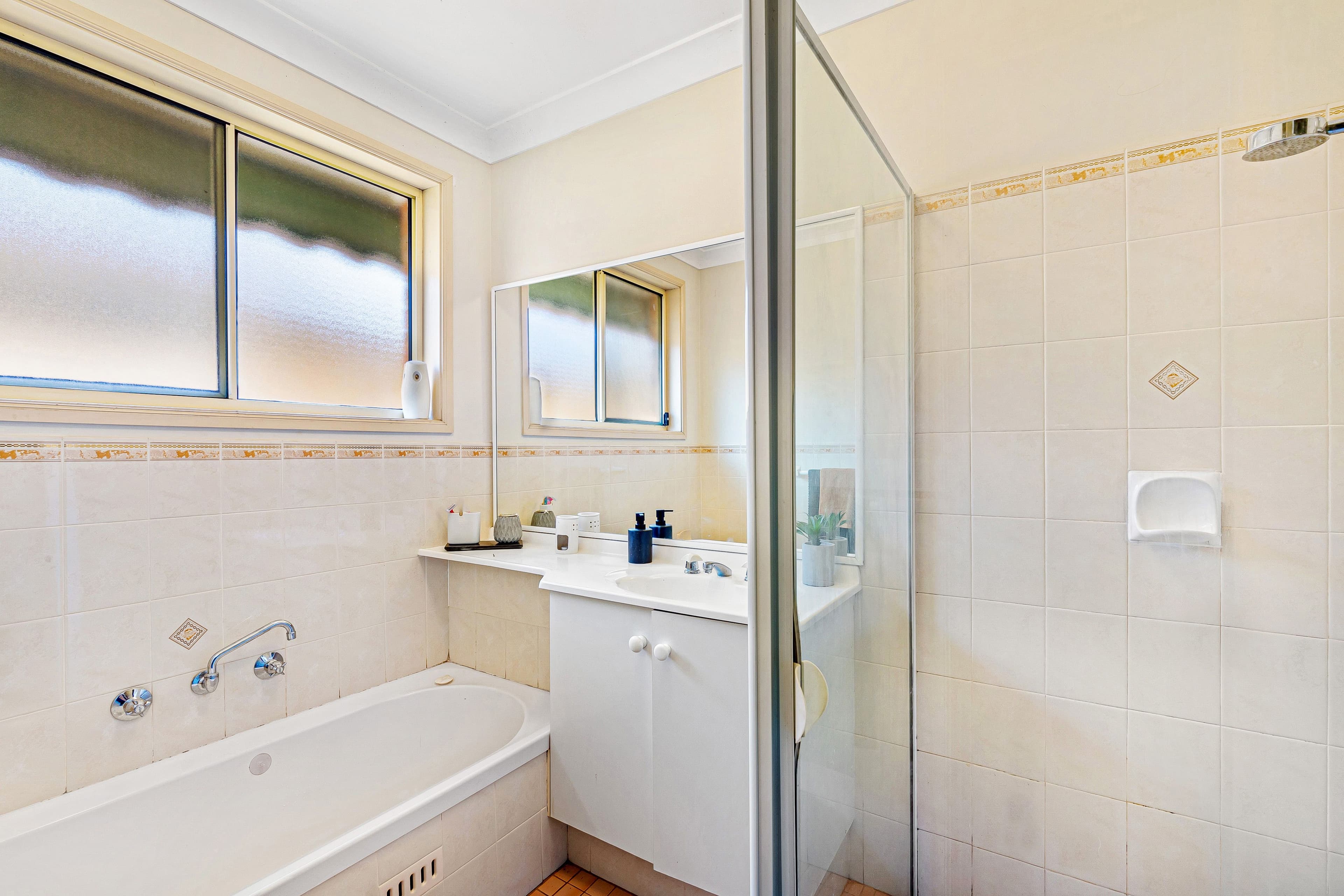 51 Roper Road, Blue Haven NSW 2262, Blue Haven - Thumbnail 7