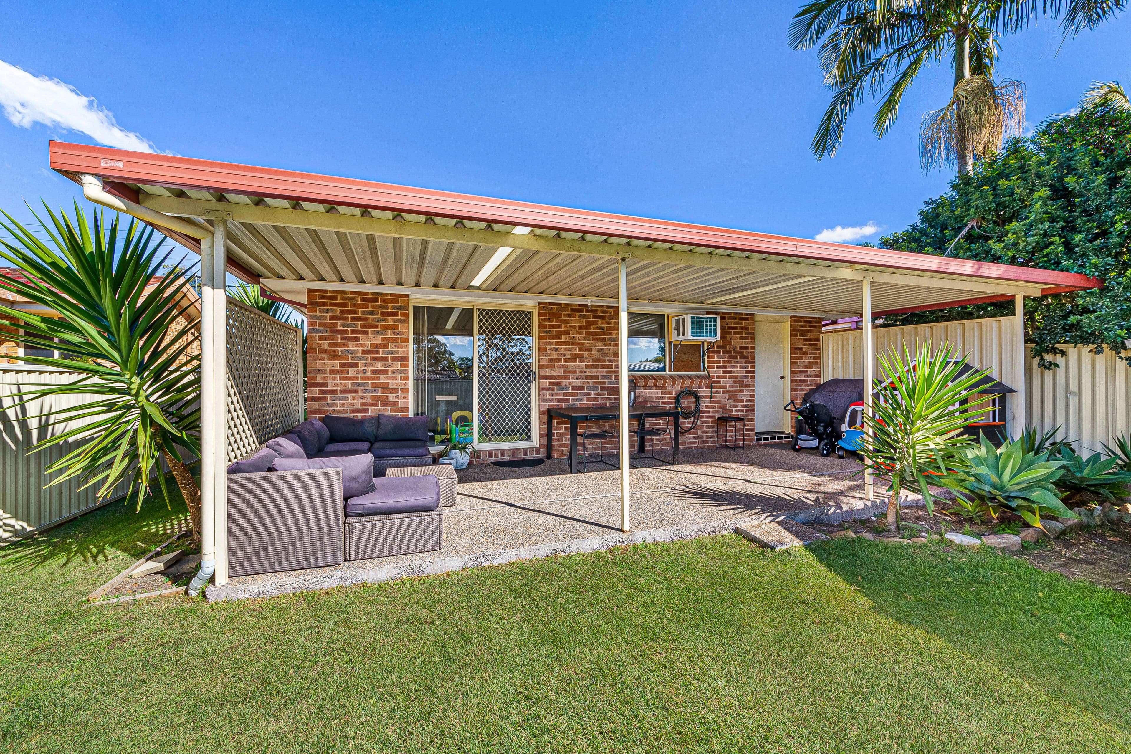 51 Roper Road, Blue Haven NSW 2262, Blue Haven - Thumbnail 8