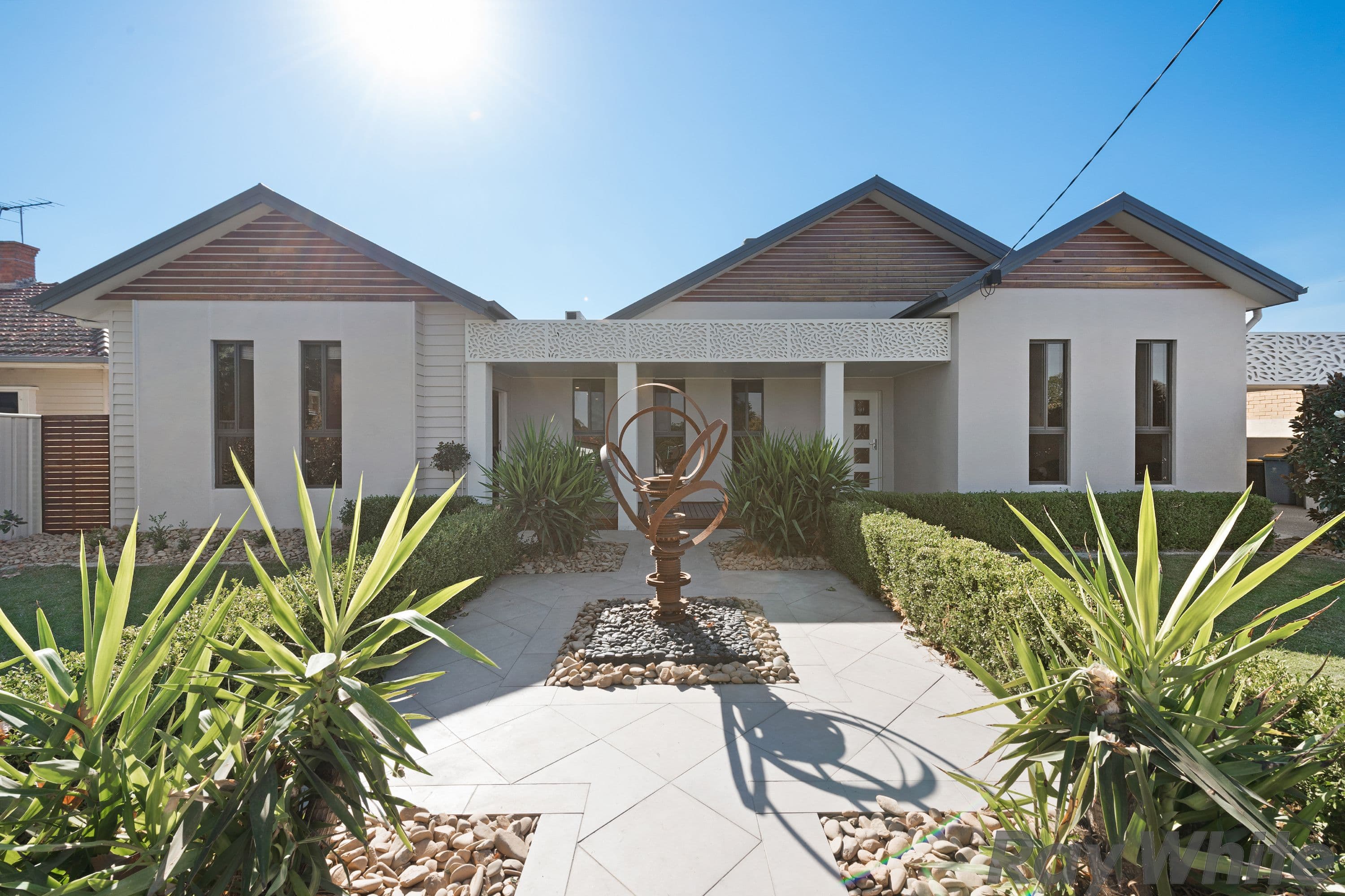 50 McNally Street, Yarrawonga VIC 3730, Yarrawonga - Image 1