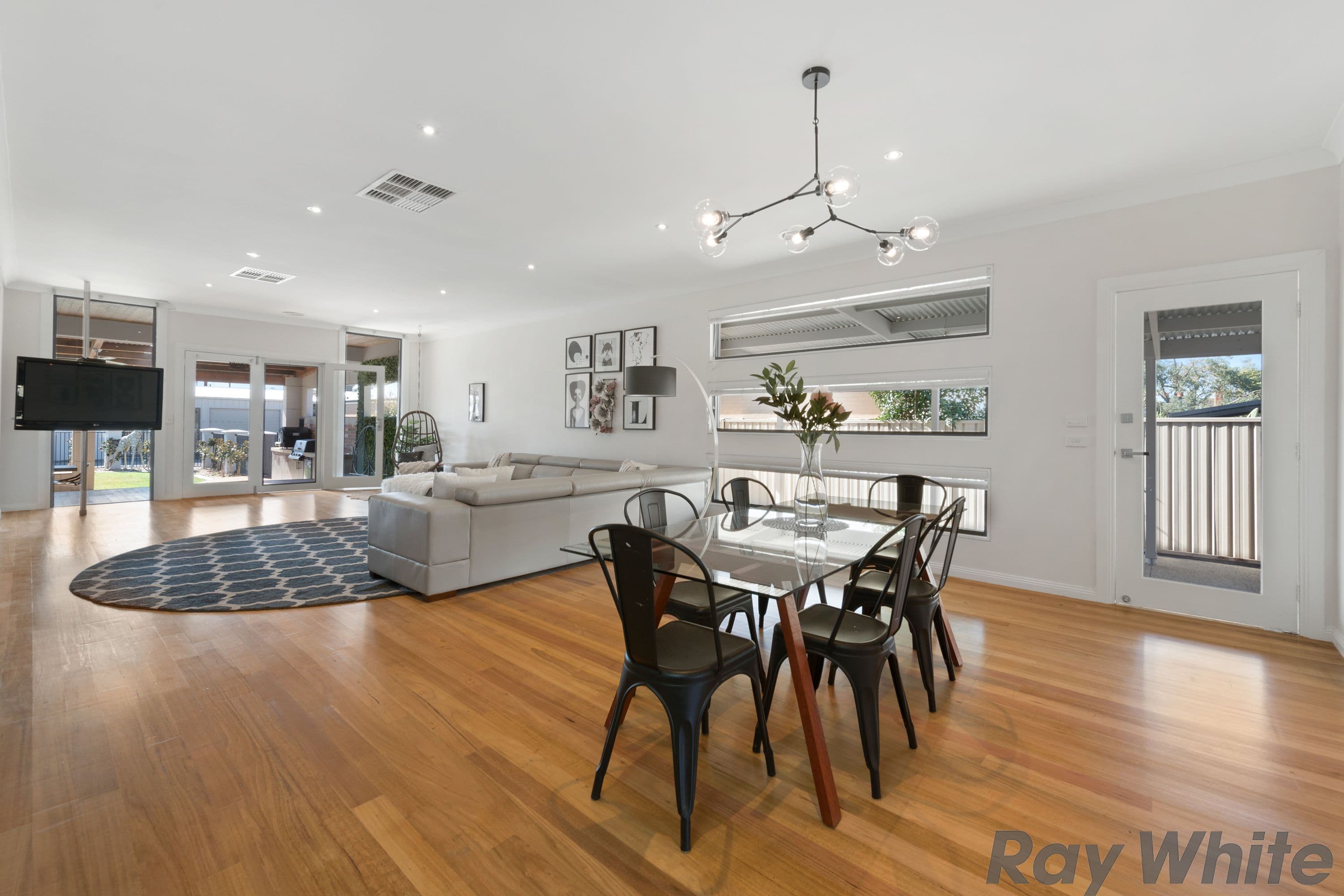 50 McNally Street, Yarrawonga VIC 3730, Yarrawonga - Thumbnail 2