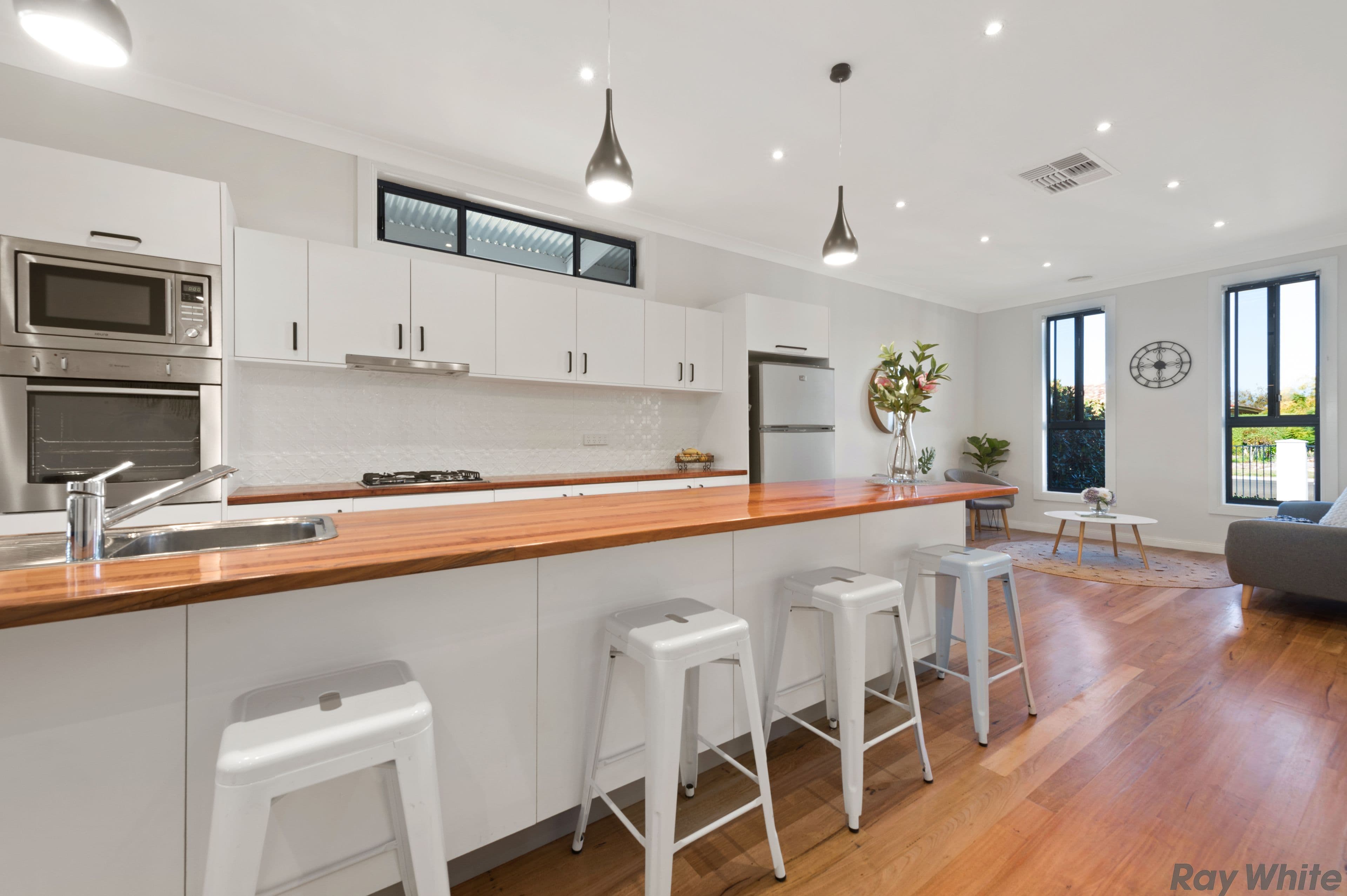 50 McNally Street, Yarrawonga VIC 3730, Yarrawonga - Thumbnail 3