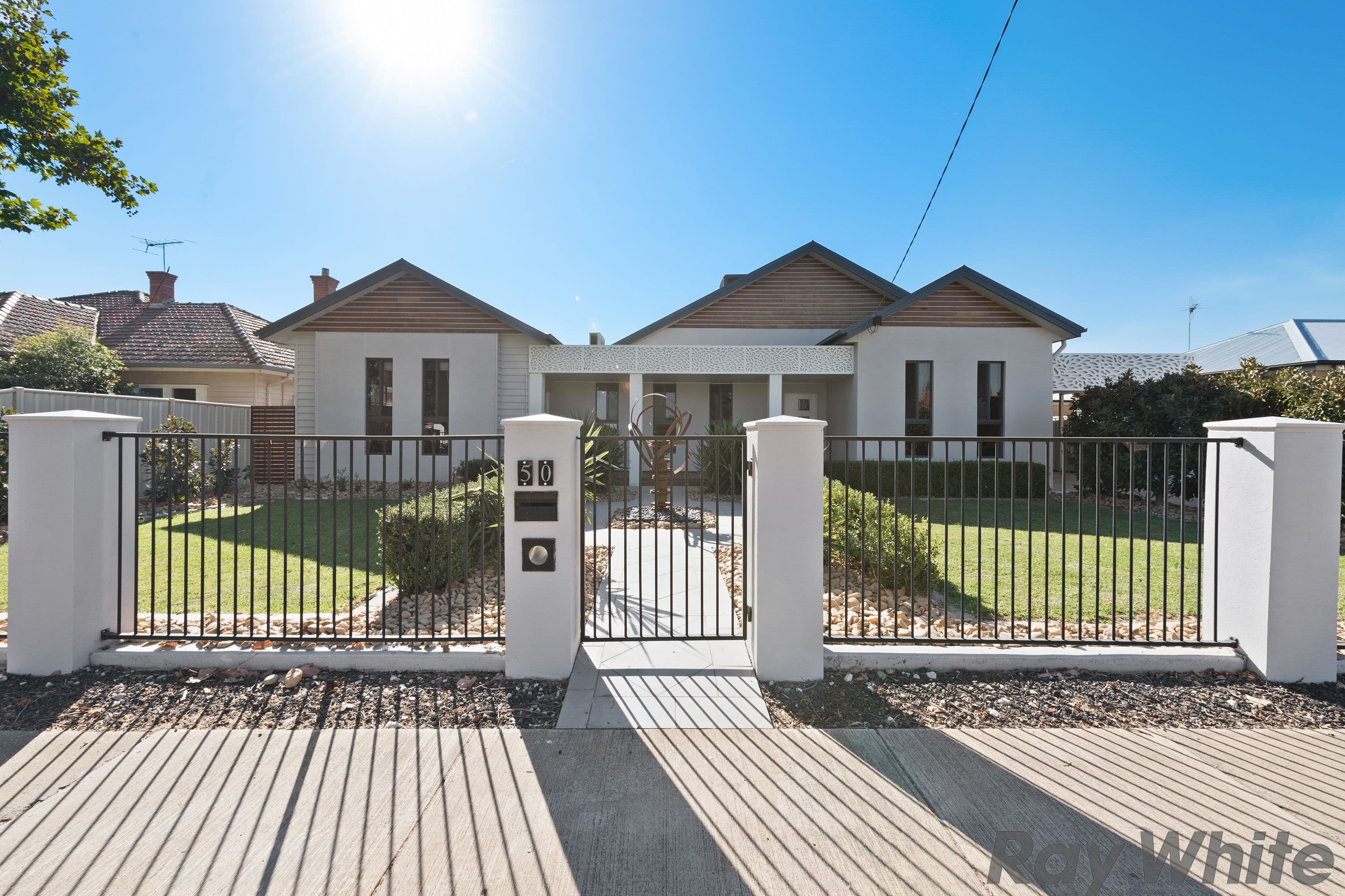50 McNally Street, Yarrawonga VIC 3730, Yarrawonga - Thumbnail 5