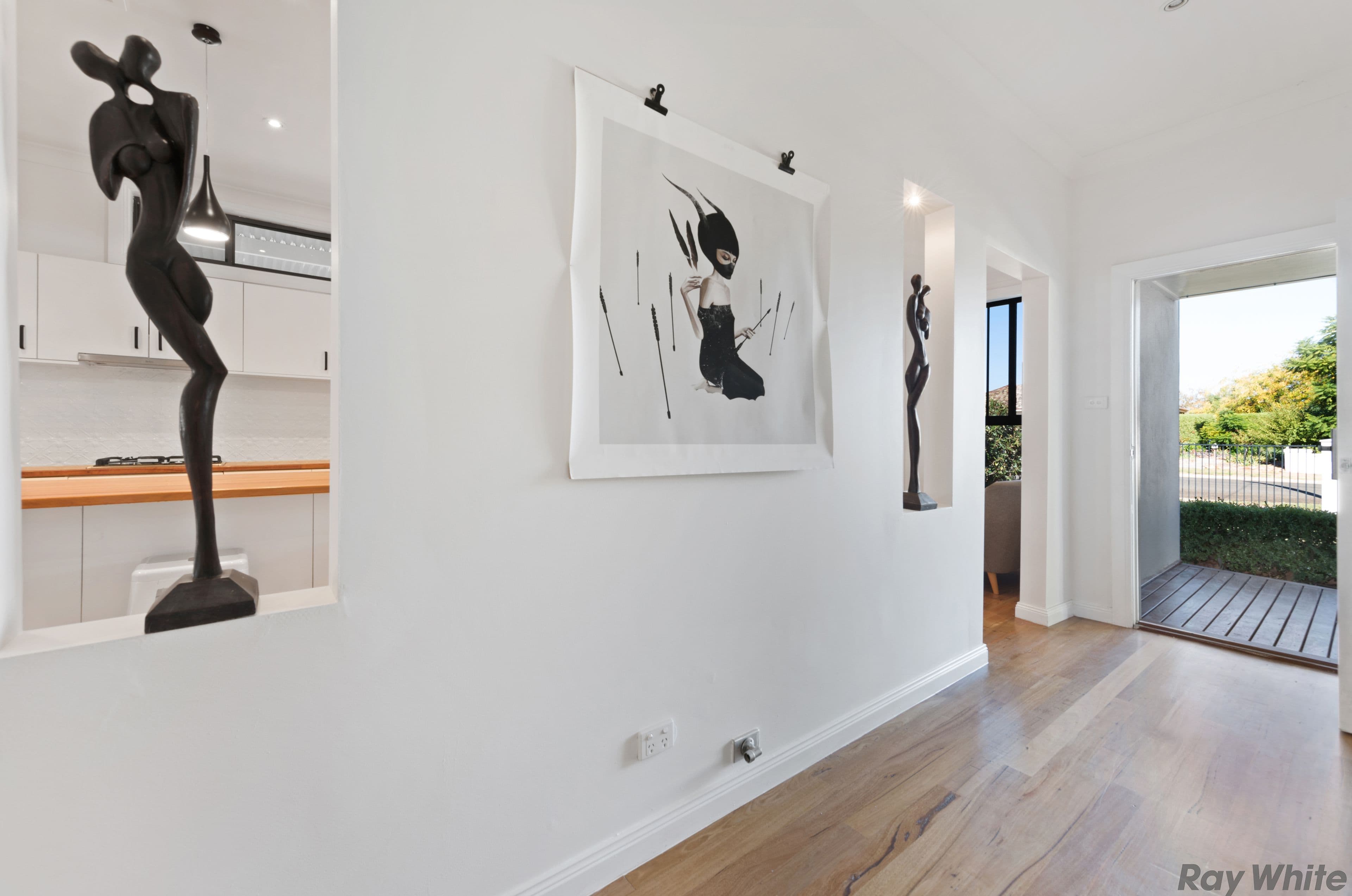 50 McNally Street, Yarrawonga VIC 3730, Yarrawonga - Thumbnail 7