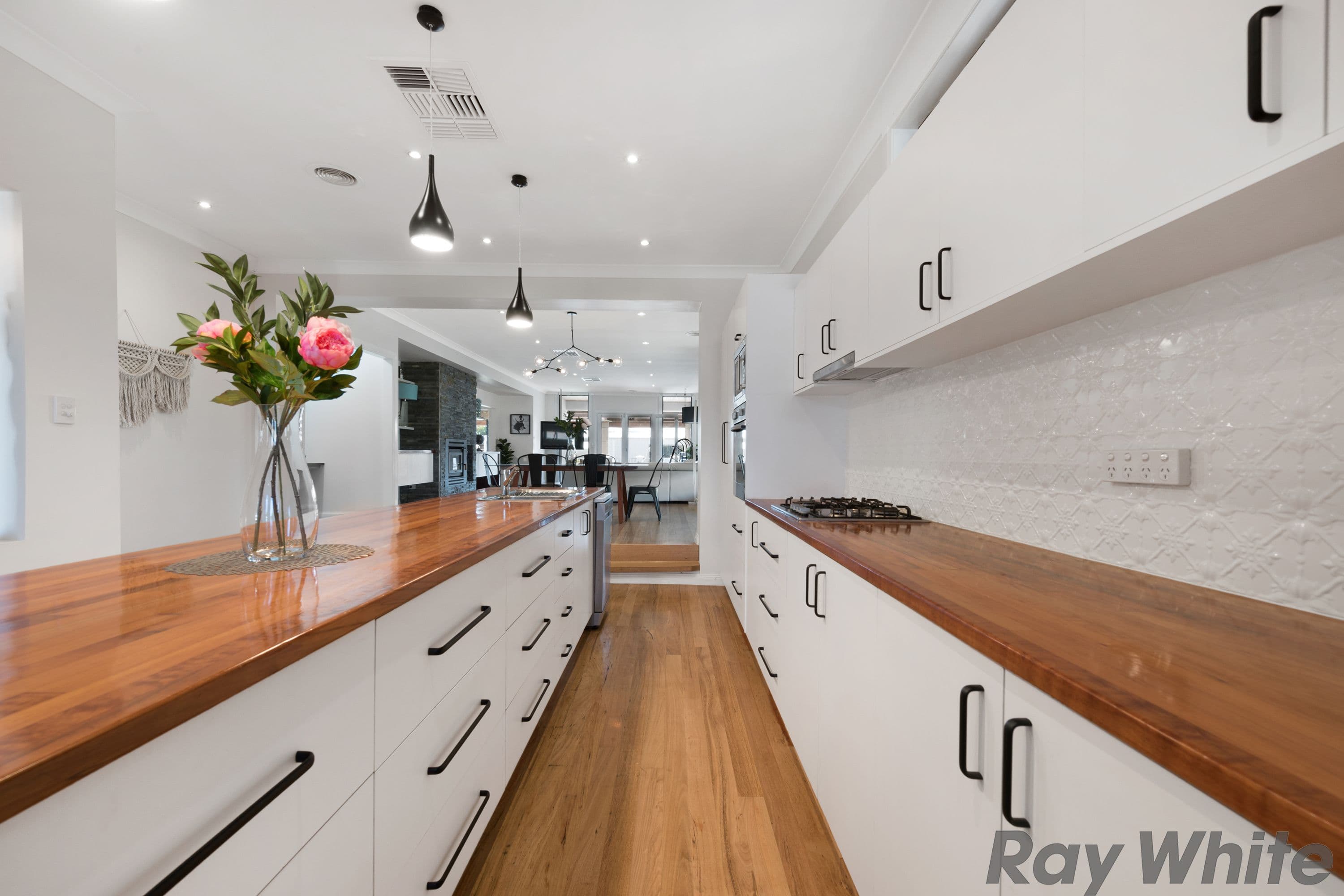 50 McNally Street, Yarrawonga VIC 3730, Yarrawonga - Thumbnail 8