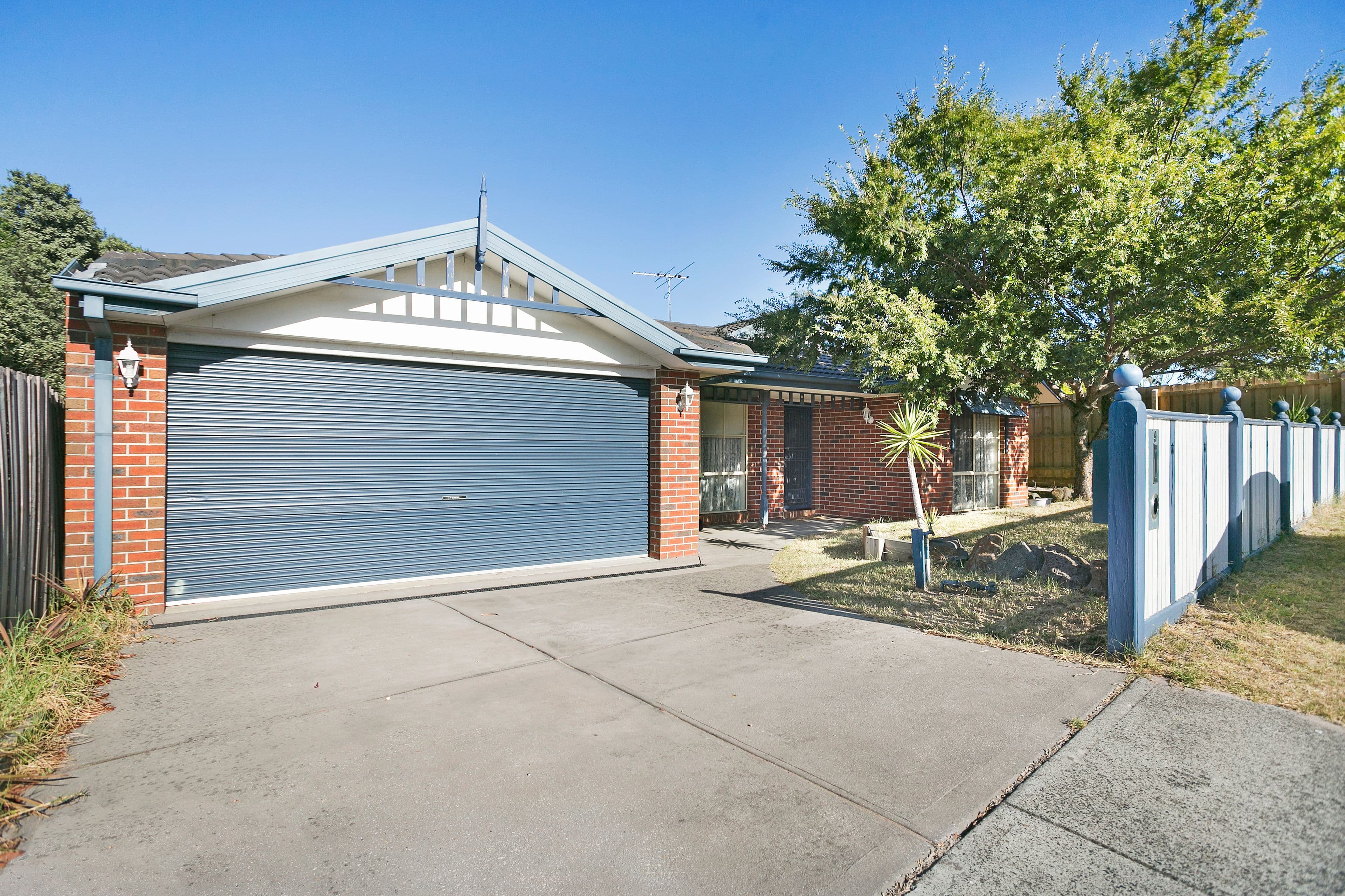 9 Harrison Court, Carrum Downs VIC 3201, Carrum Downs - Image 1