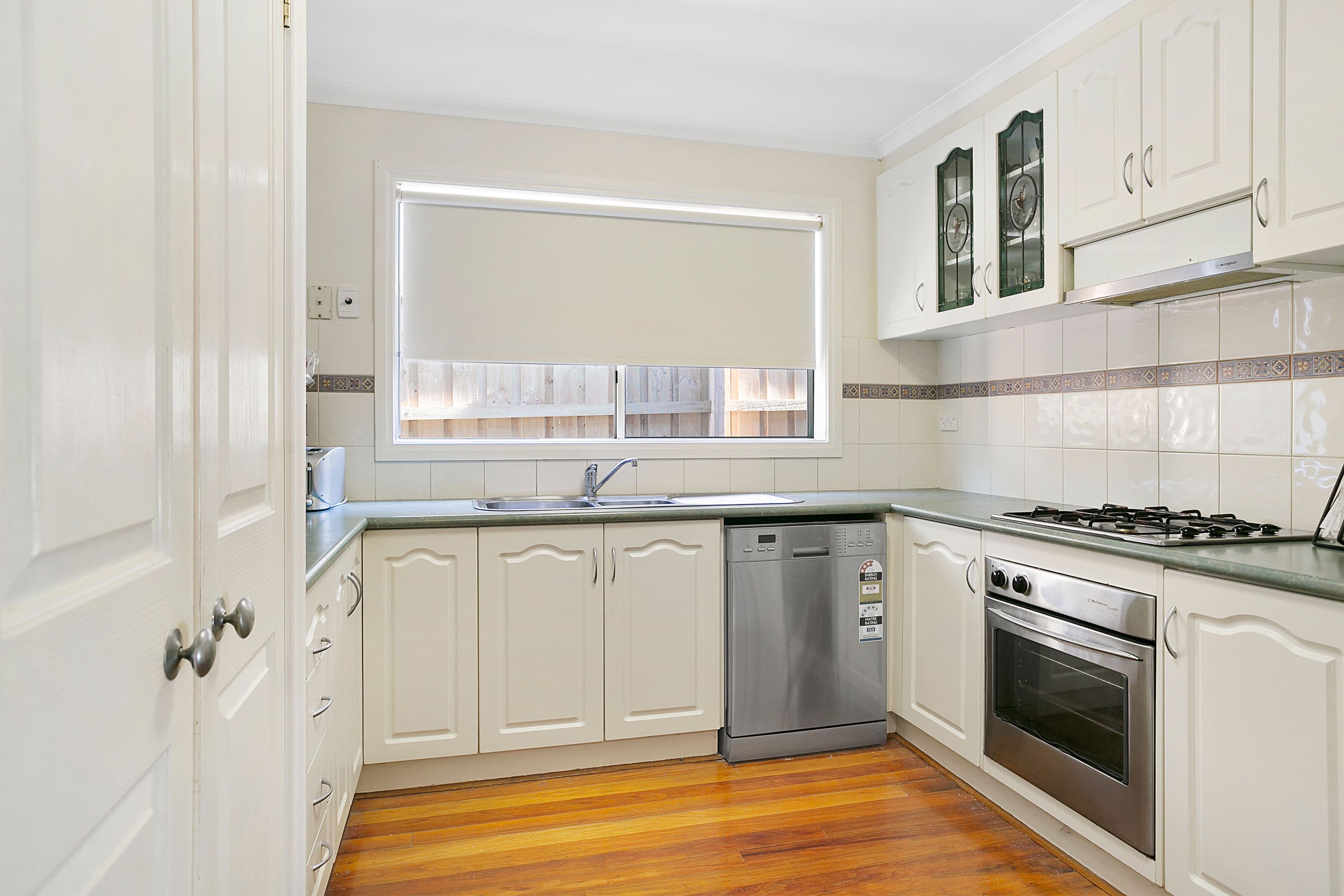 9 Harrison Court, Carrum Downs VIC 3201, Carrum Downs - Thumbnail 2