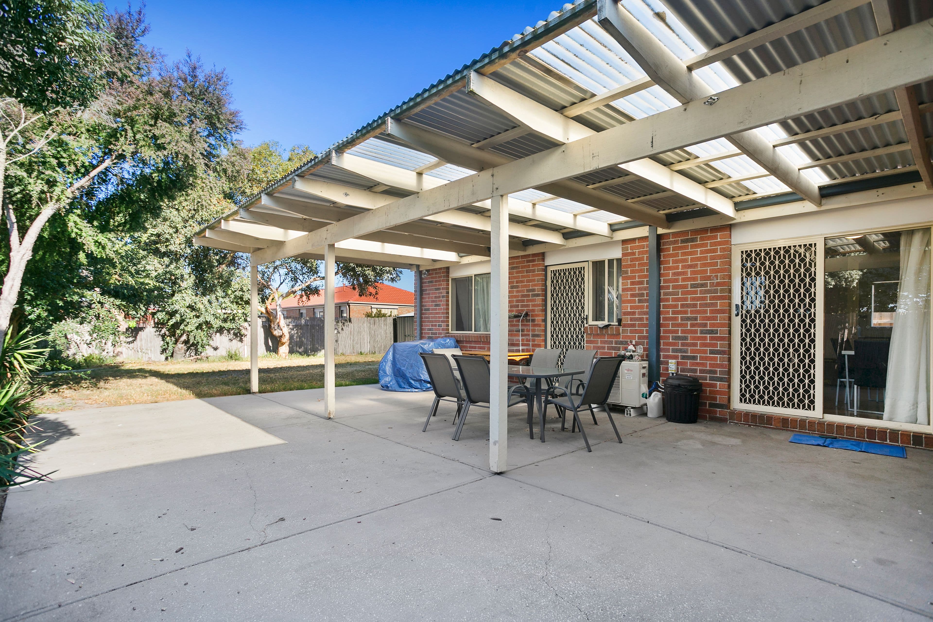9 Harrison Court, Carrum Downs VIC 3201, Carrum Downs - Thumbnail 3