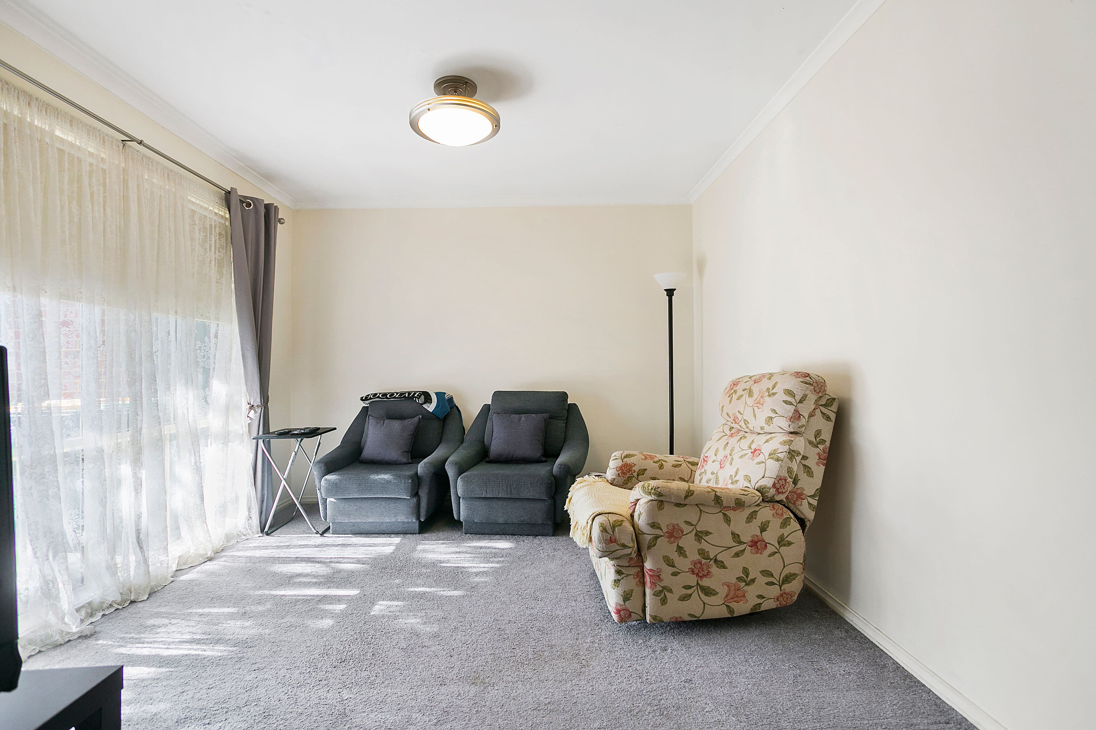 9 Harrison Court, Carrum Downs VIC 3201, Carrum Downs - Thumbnail 5