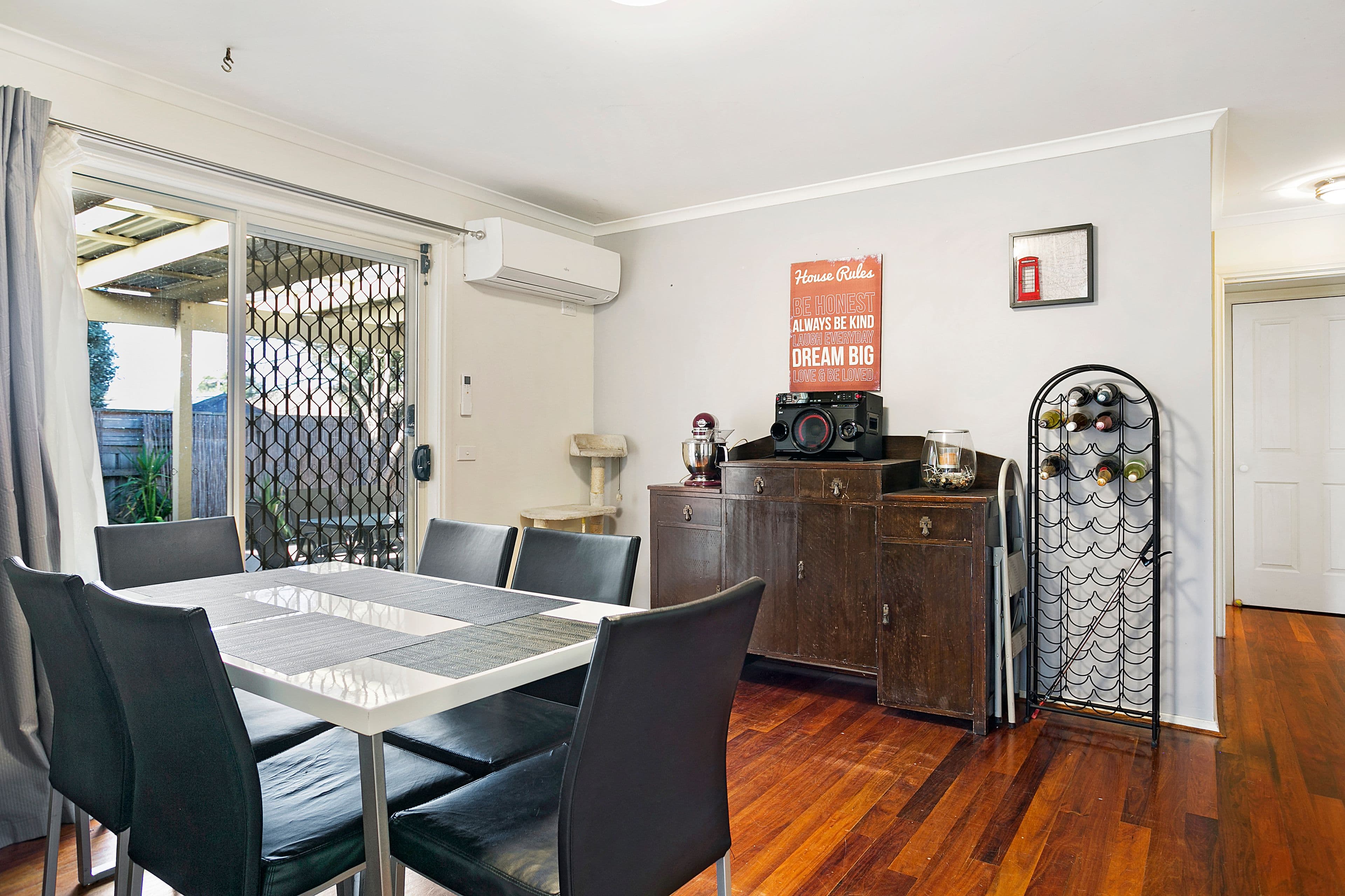 9 Harrison Court, Carrum Downs VIC 3201, Carrum Downs - Thumbnail 6