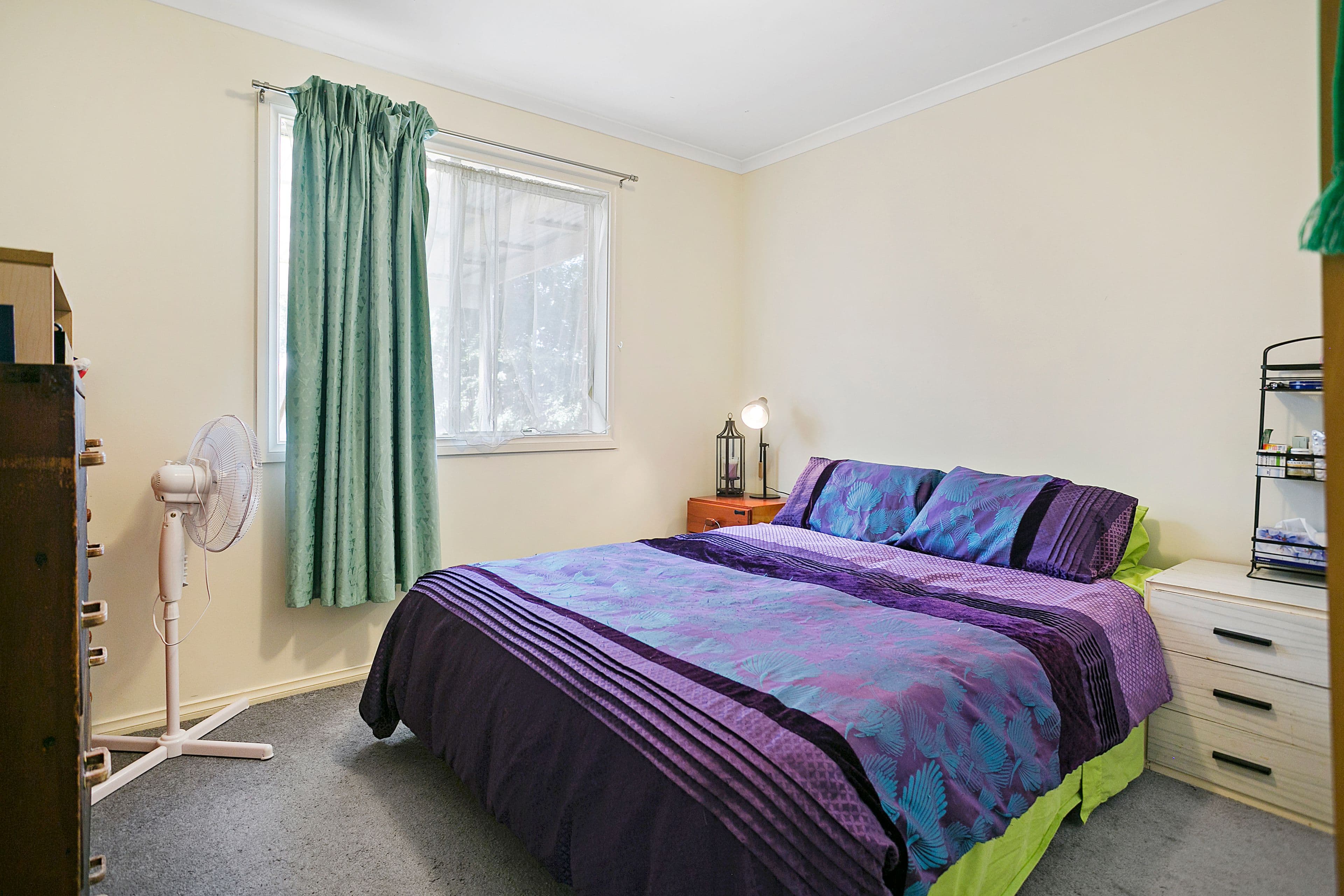 9 Harrison Court, Carrum Downs VIC 3201, Carrum Downs - Thumbnail 7