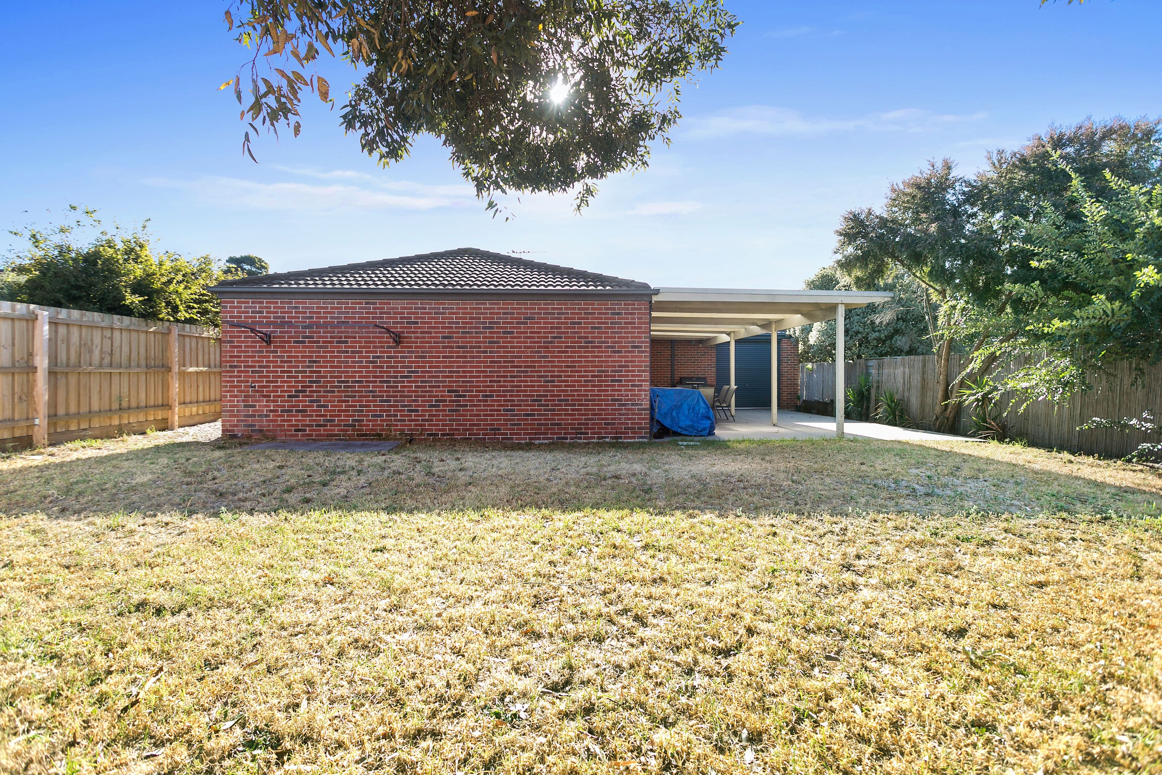 9 Harrison Court, Carrum Downs VIC 3201, Carrum Downs - Thumbnail 8