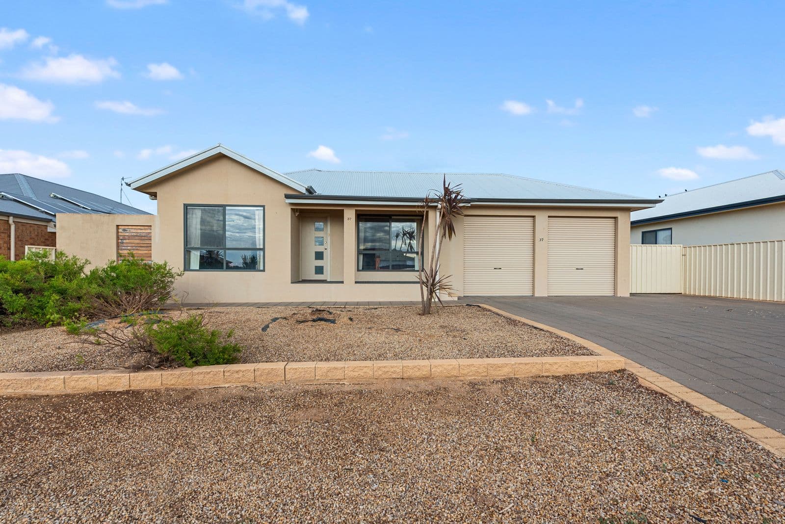 37 Islesworth Street, North Beach SA 5556, North Beach - Image 1