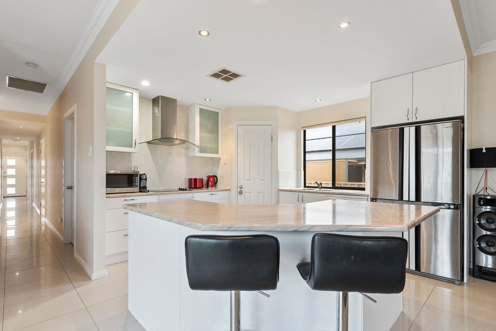 37 Islesworth Street, North Beach SA 5556, North Beach - Thumbnail 3