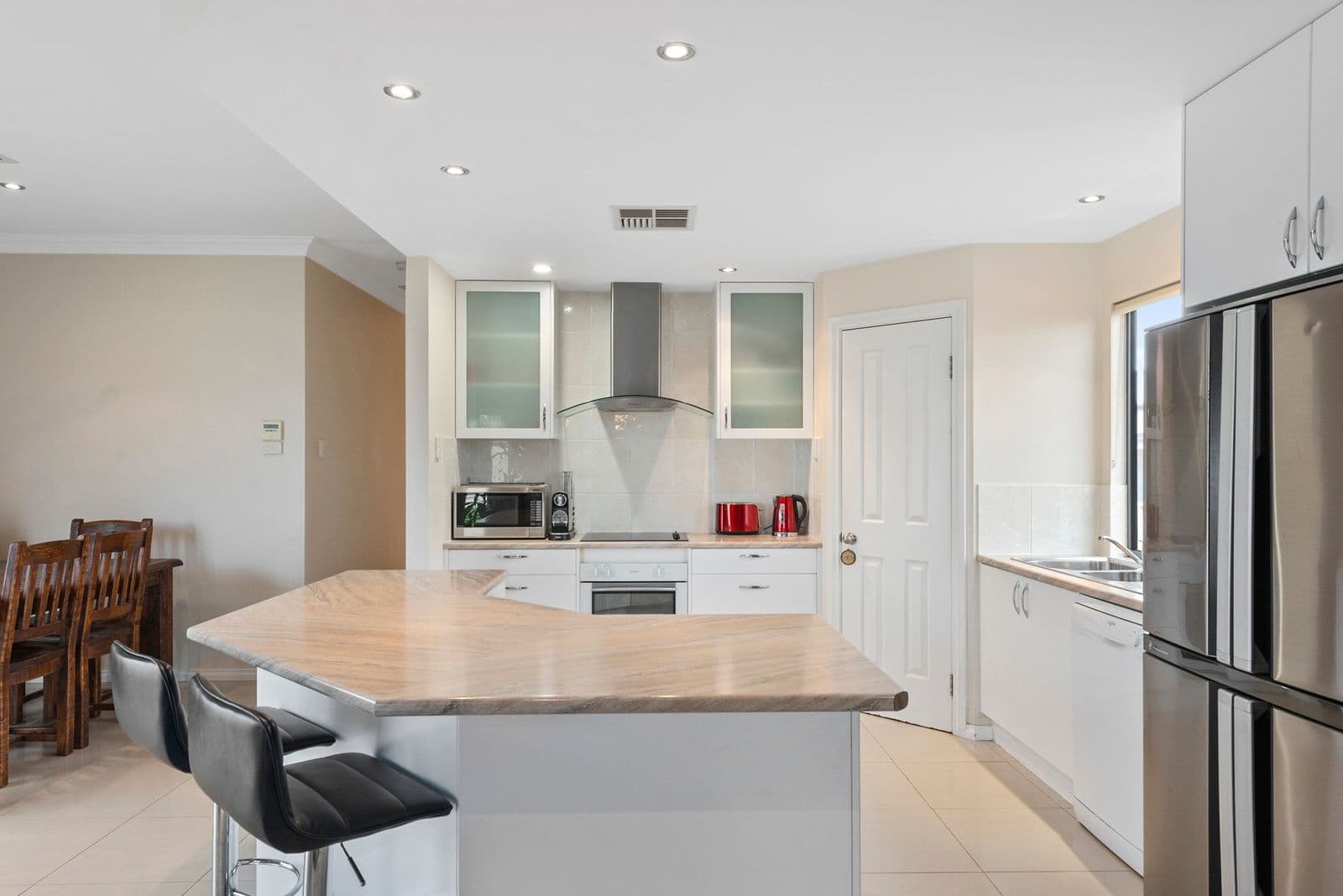 37 Islesworth Street, North Beach SA 5556, North Beach - Thumbnail 4