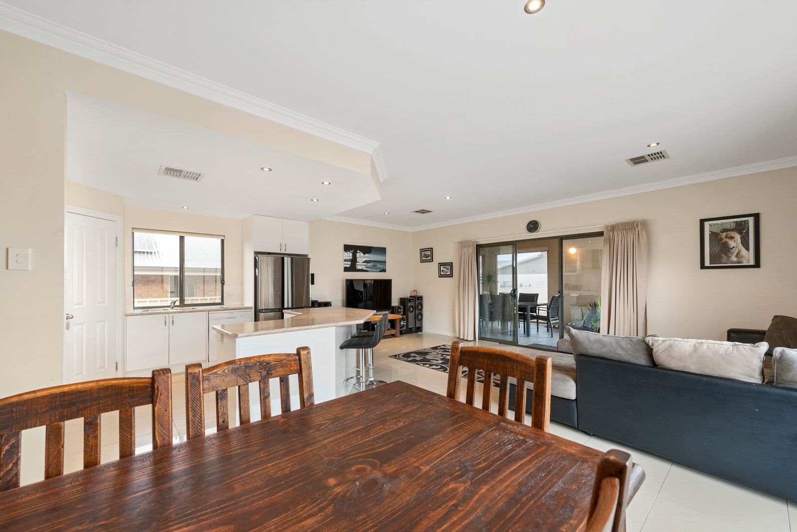37 Islesworth Street, North Beach SA 5556, North Beach - Thumbnail 5