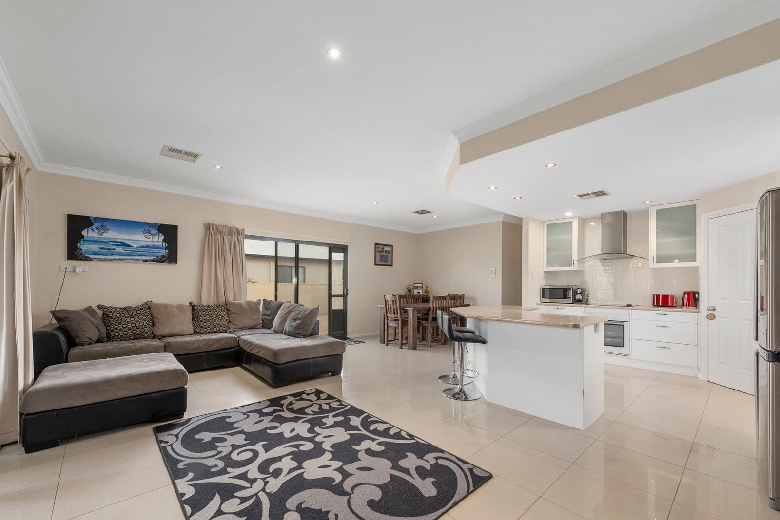 37 Islesworth Street, North Beach SA 5556, North Beach - Thumbnail 6