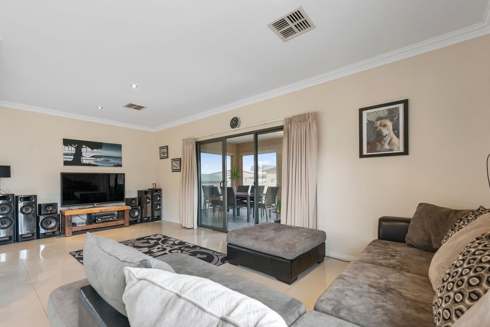 37 Islesworth Street, North Beach SA 5556, North Beach - Thumbnail 7