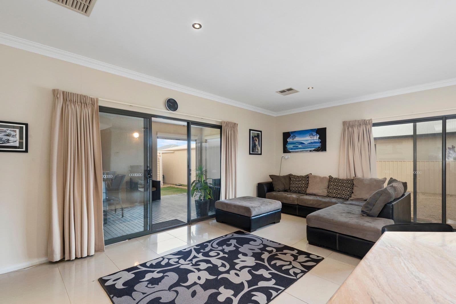 37 Islesworth Street, North Beach SA 5556, North Beach - Thumbnail 8