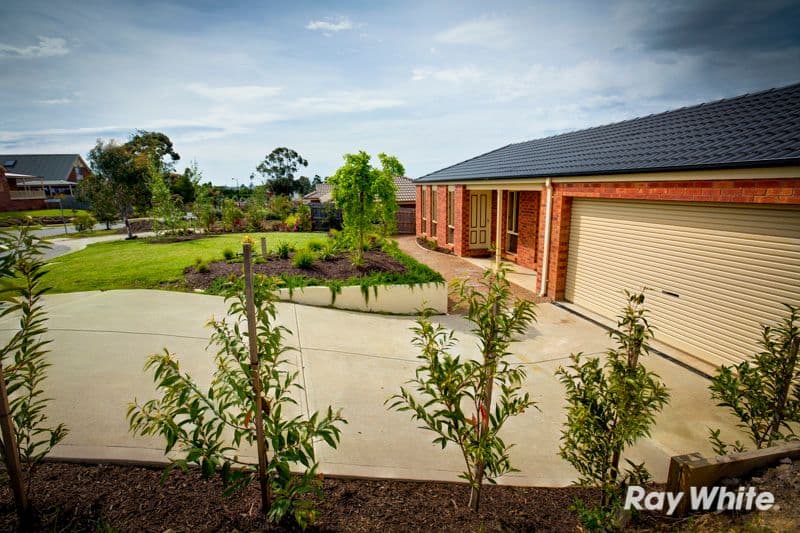 45 Meaby Drive, PAKENHAM VIC 3810, Pakenham - Thumbnail 2