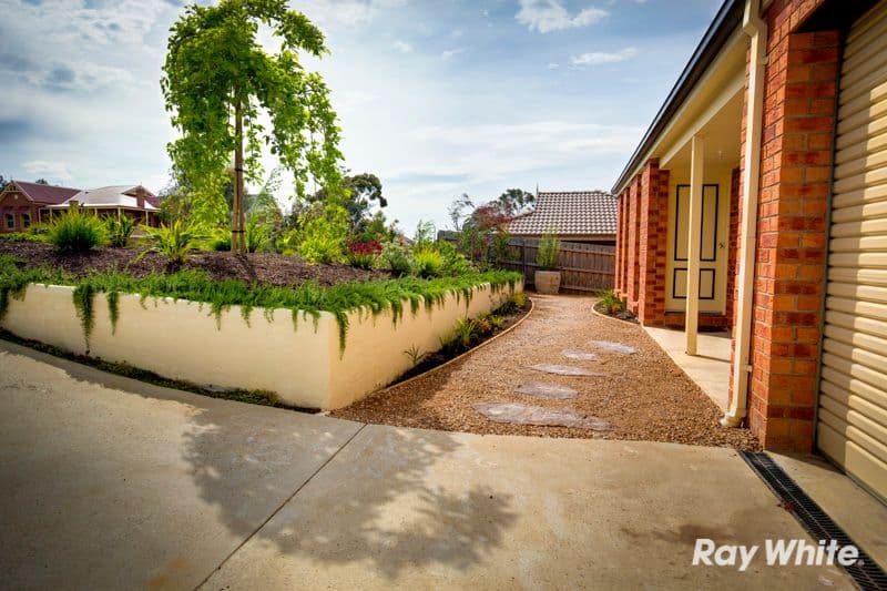 45 Meaby Drive, PAKENHAM VIC 3810, Pakenham - Thumbnail 5