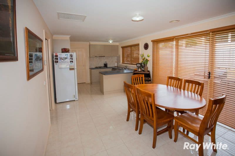 45 Meaby Drive, PAKENHAM VIC 3810, Pakenham - Thumbnail 8