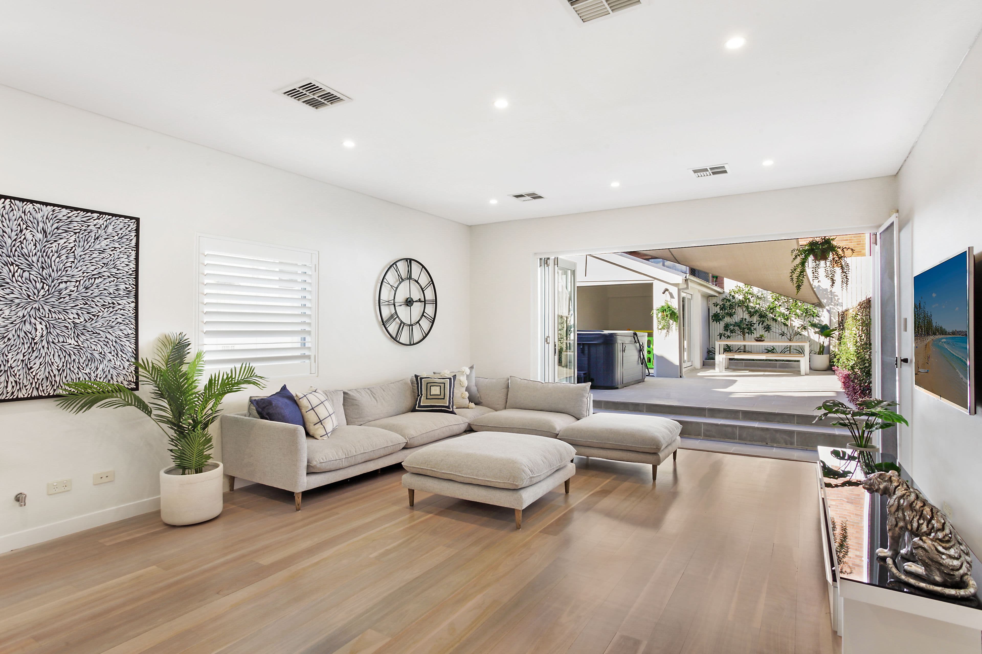43 Nancy Street, North Bondi NSW 2026, North Bondi - Image 1
