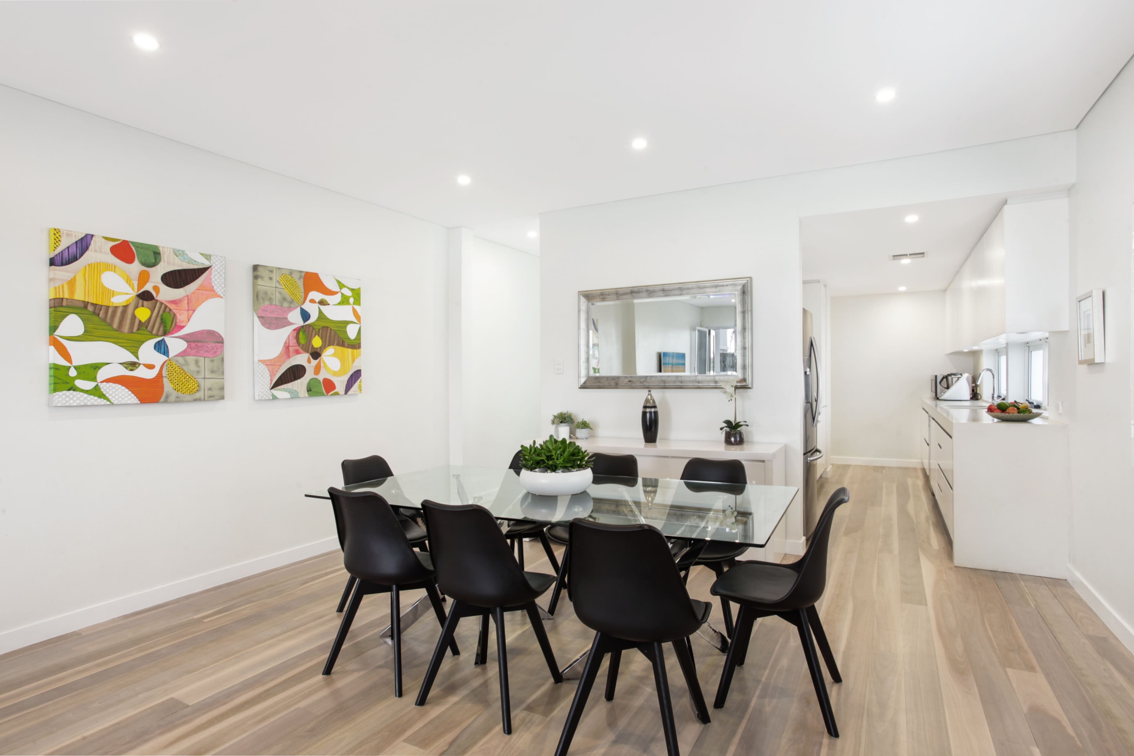 43 Nancy Street, North Bondi NSW 2026, North Bondi - Thumbnail 2