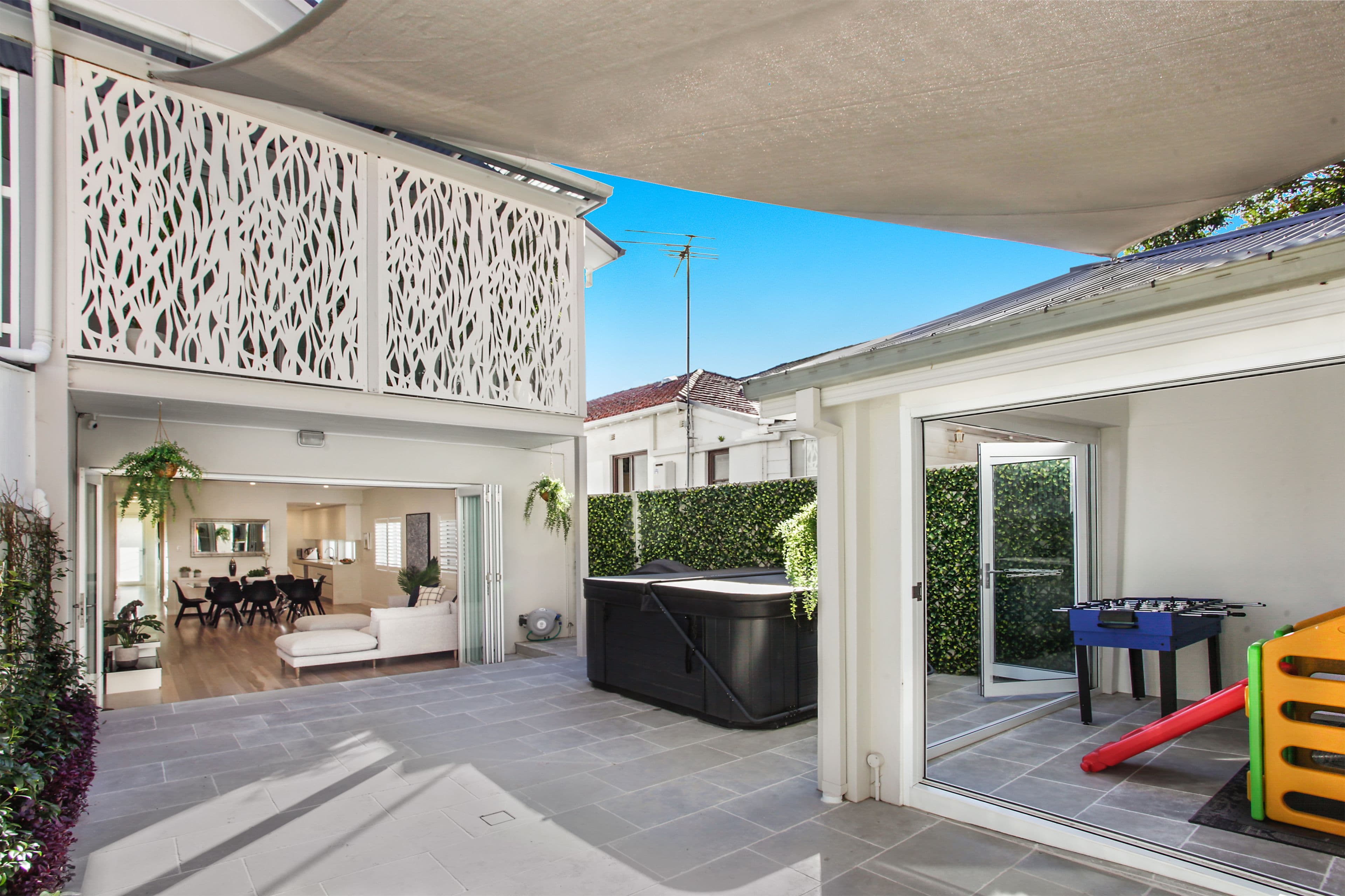 43 Nancy Street, North Bondi NSW 2026, North Bondi - Thumbnail 3