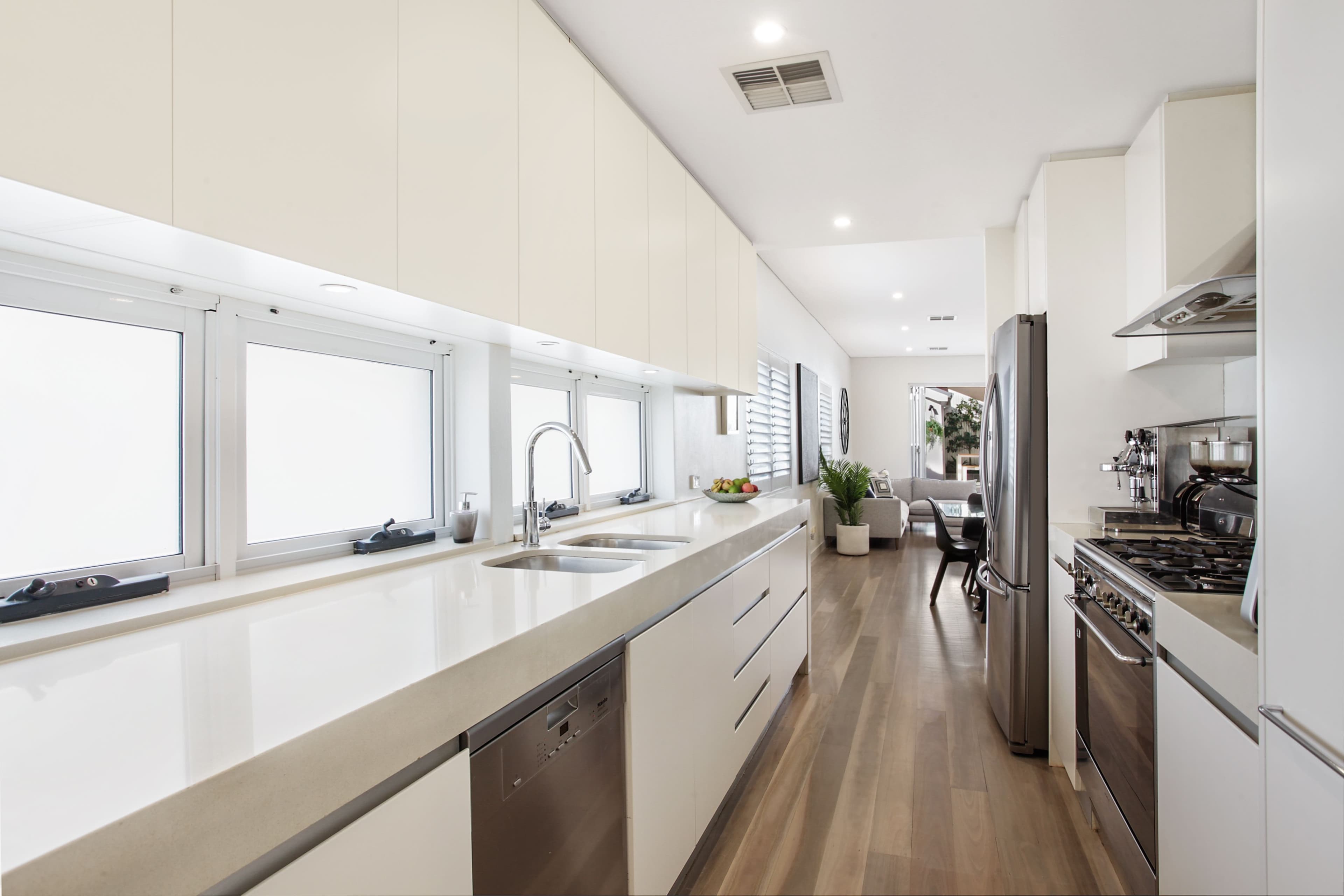 43 Nancy Street, North Bondi NSW 2026, North Bondi - Thumbnail 4