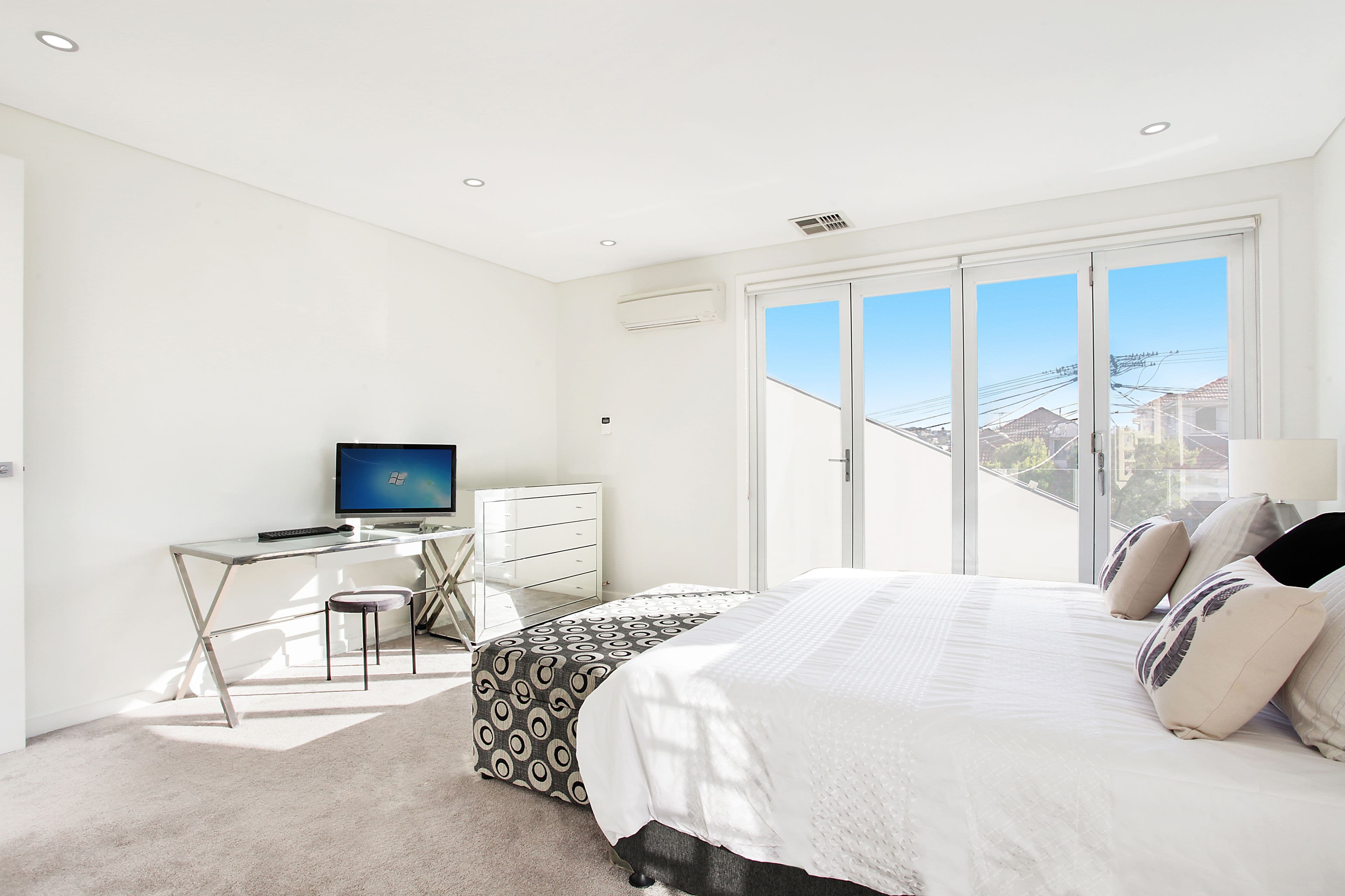 43 Nancy Street, North Bondi NSW 2026, North Bondi - Thumbnail 5