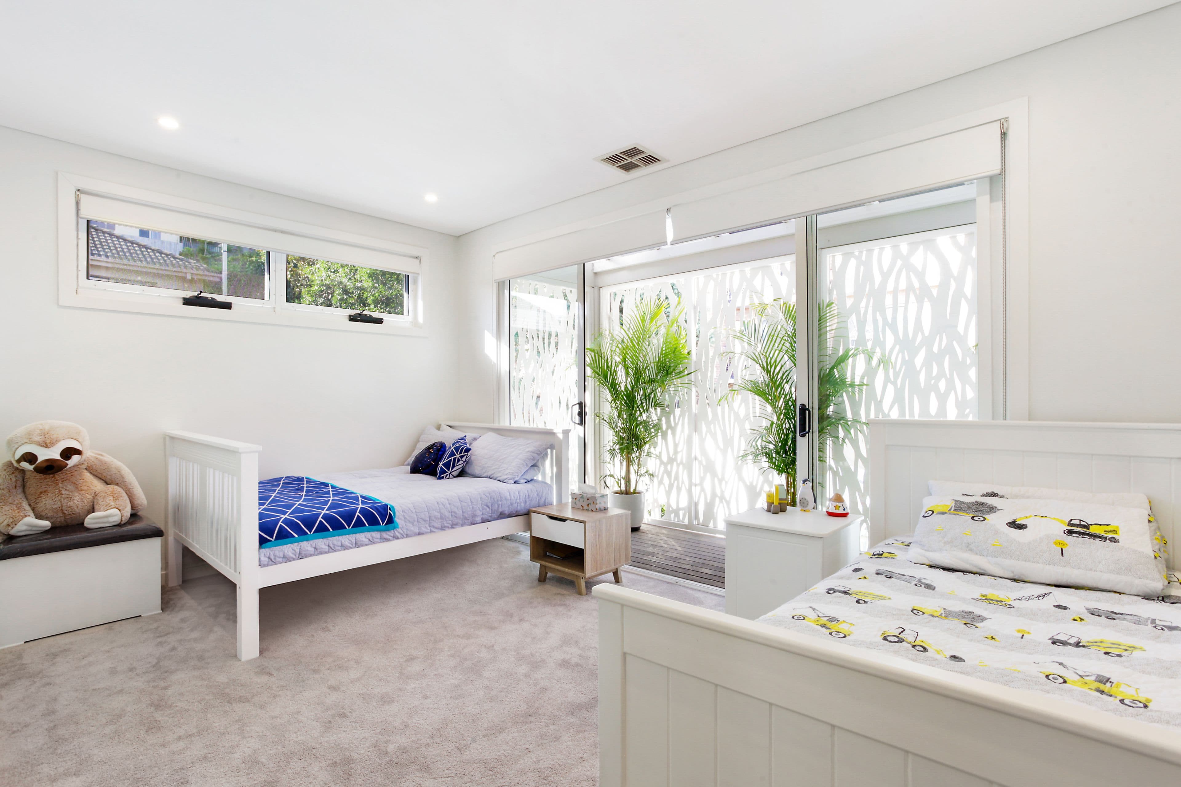 43 Nancy Street, North Bondi NSW 2026, North Bondi - Thumbnail 6