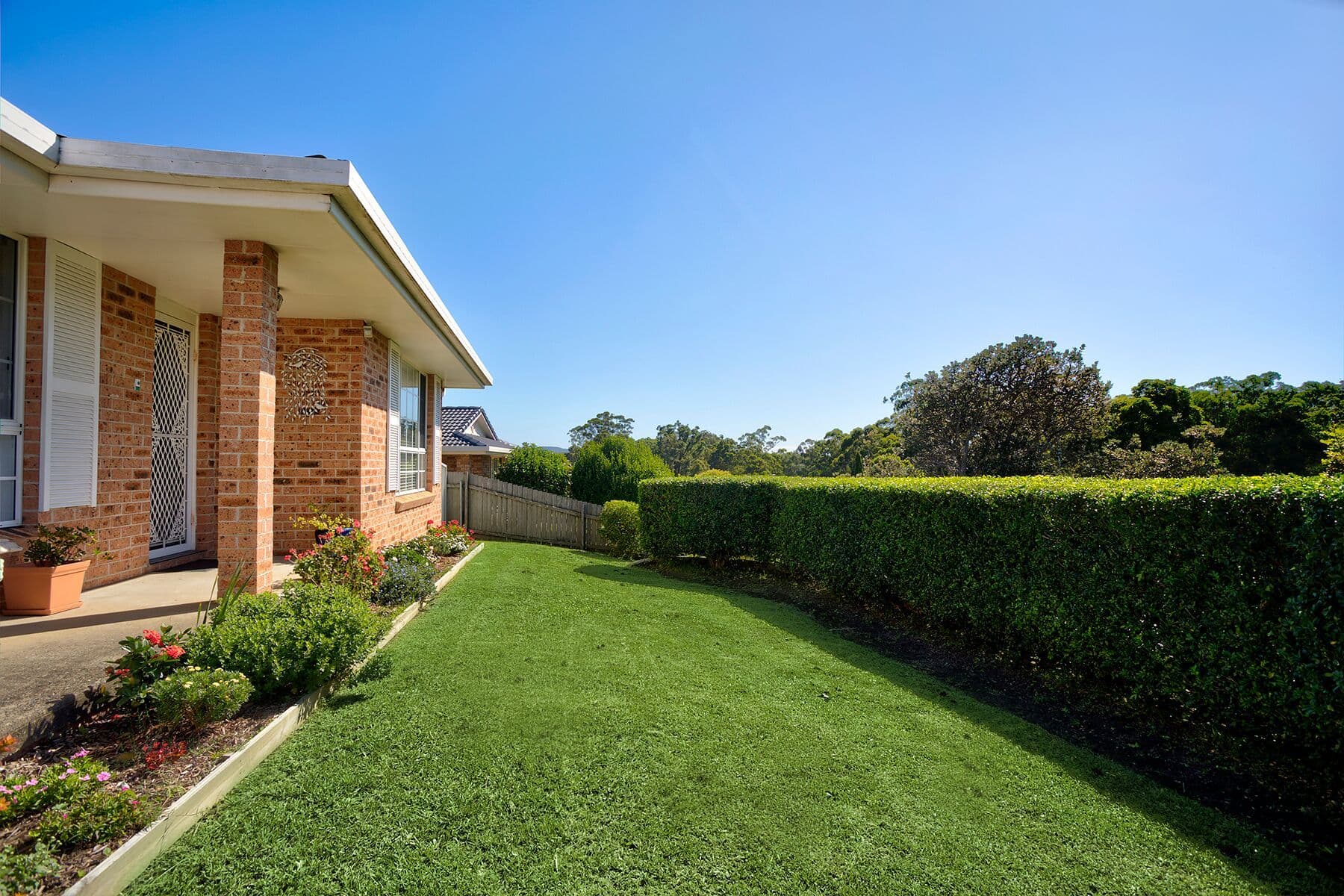 118 Linden Avenue, Boambee East - Thumbnail 2