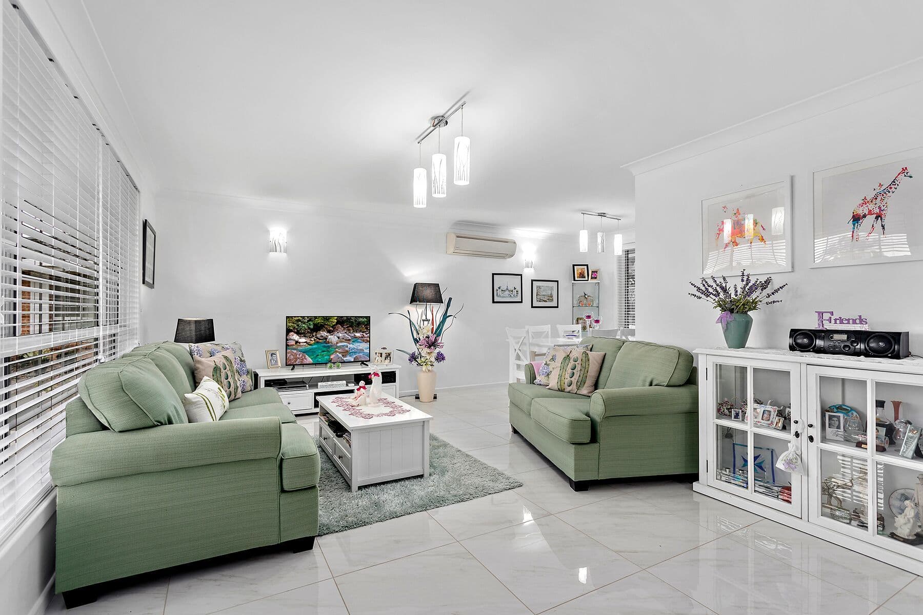 118 Linden Avenue, Boambee East - Thumbnail 3