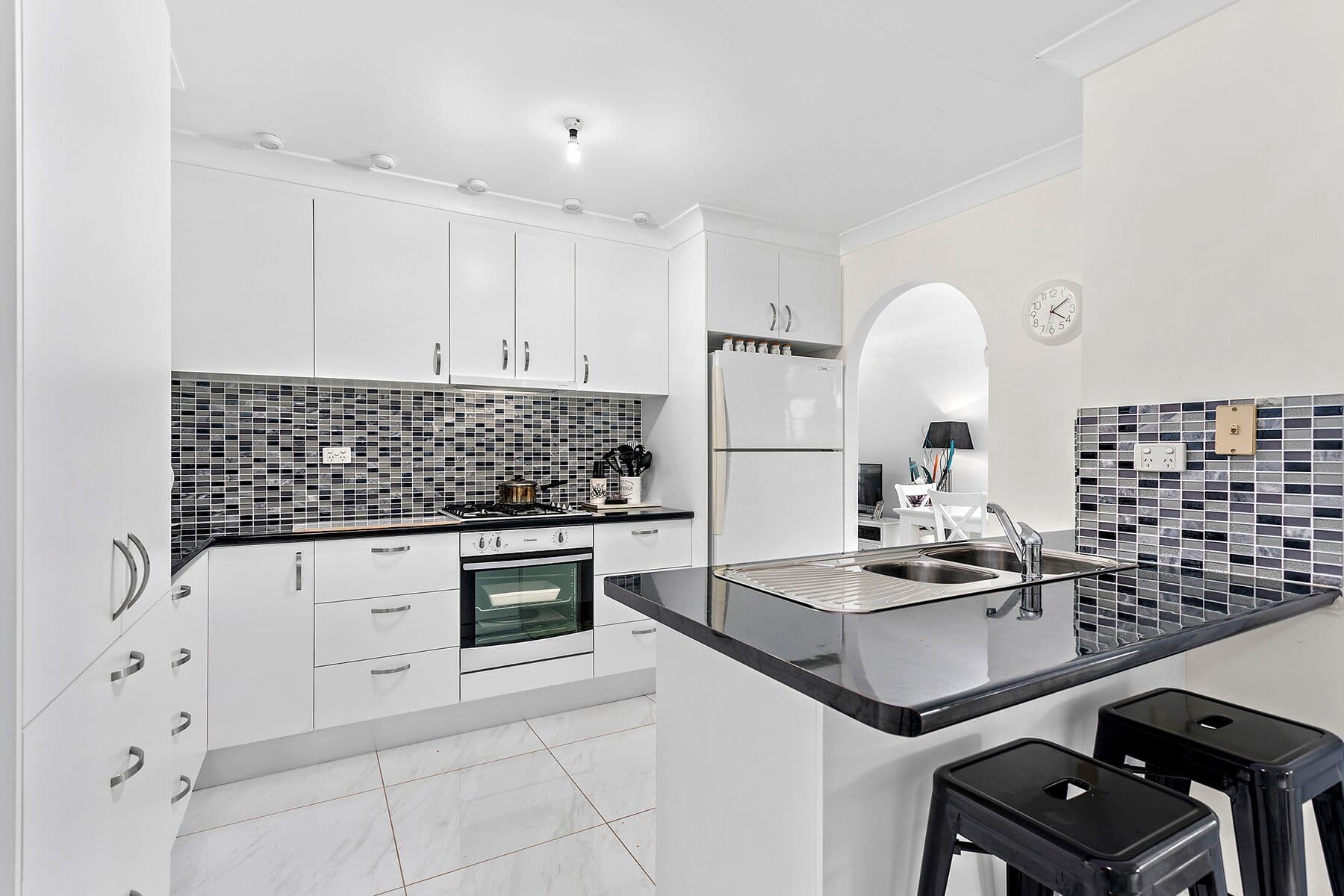 118 Linden Avenue, Boambee East - Thumbnail 4