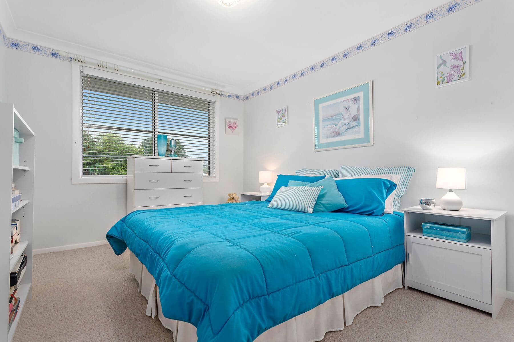 118 Linden Avenue, Boambee East - Thumbnail 5