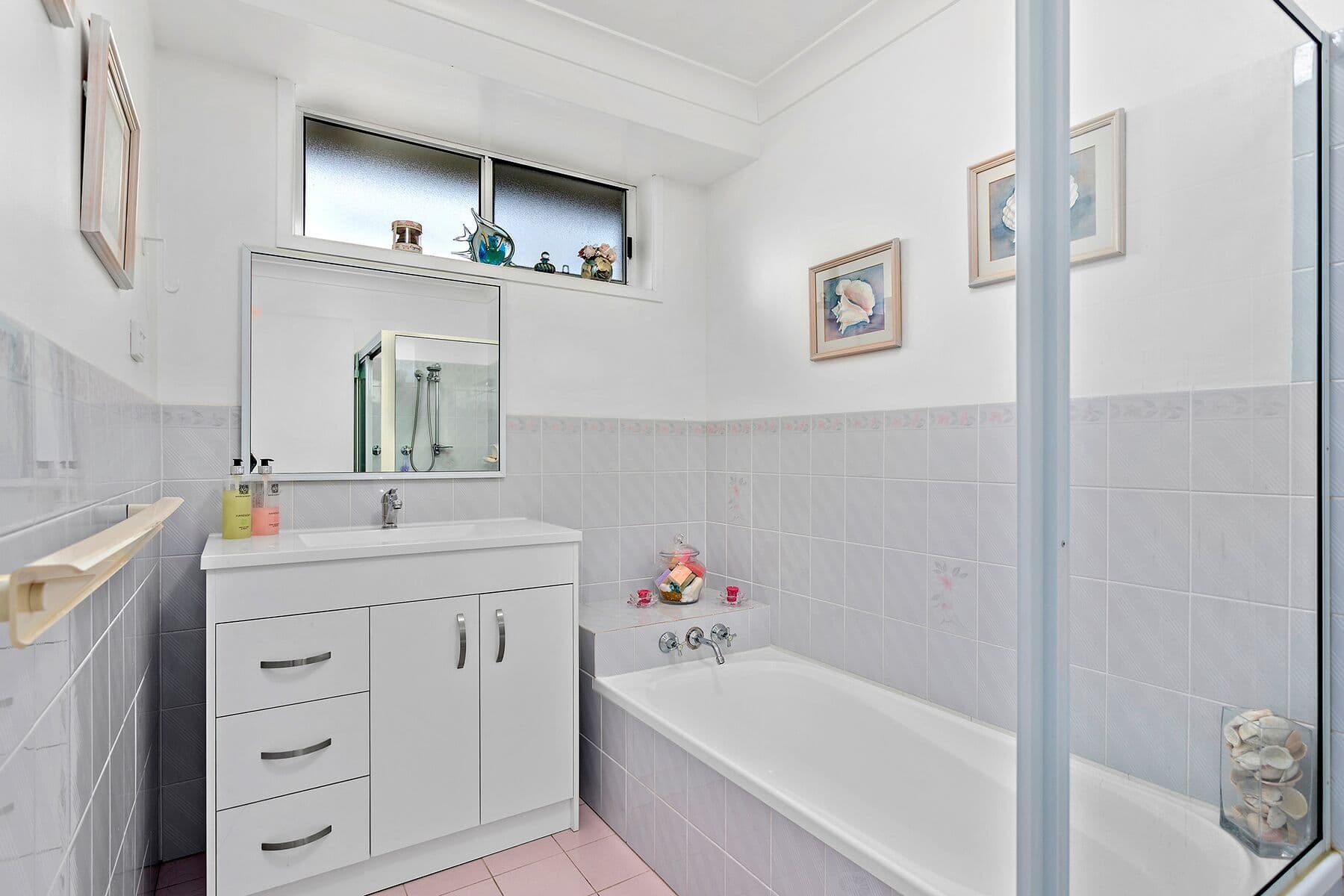 118 Linden Avenue, Boambee East - Thumbnail 6
