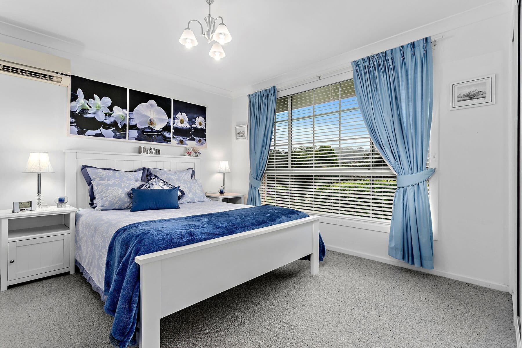 118 Linden Avenue, Boambee East - Thumbnail 7