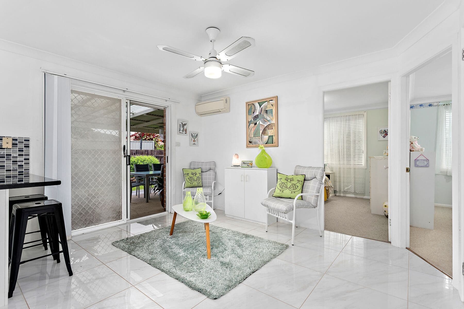 118 Linden Avenue, Boambee East - Thumbnail 8