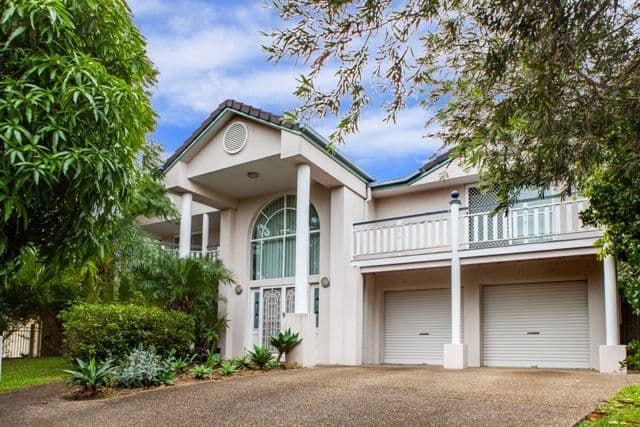 30 Moola Place, Eltham, Eltham - Image 1