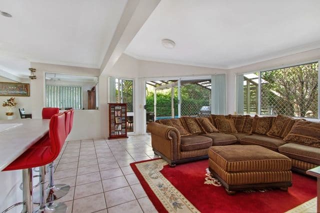 30 Moola Place, Eltham, Eltham - Thumbnail 4